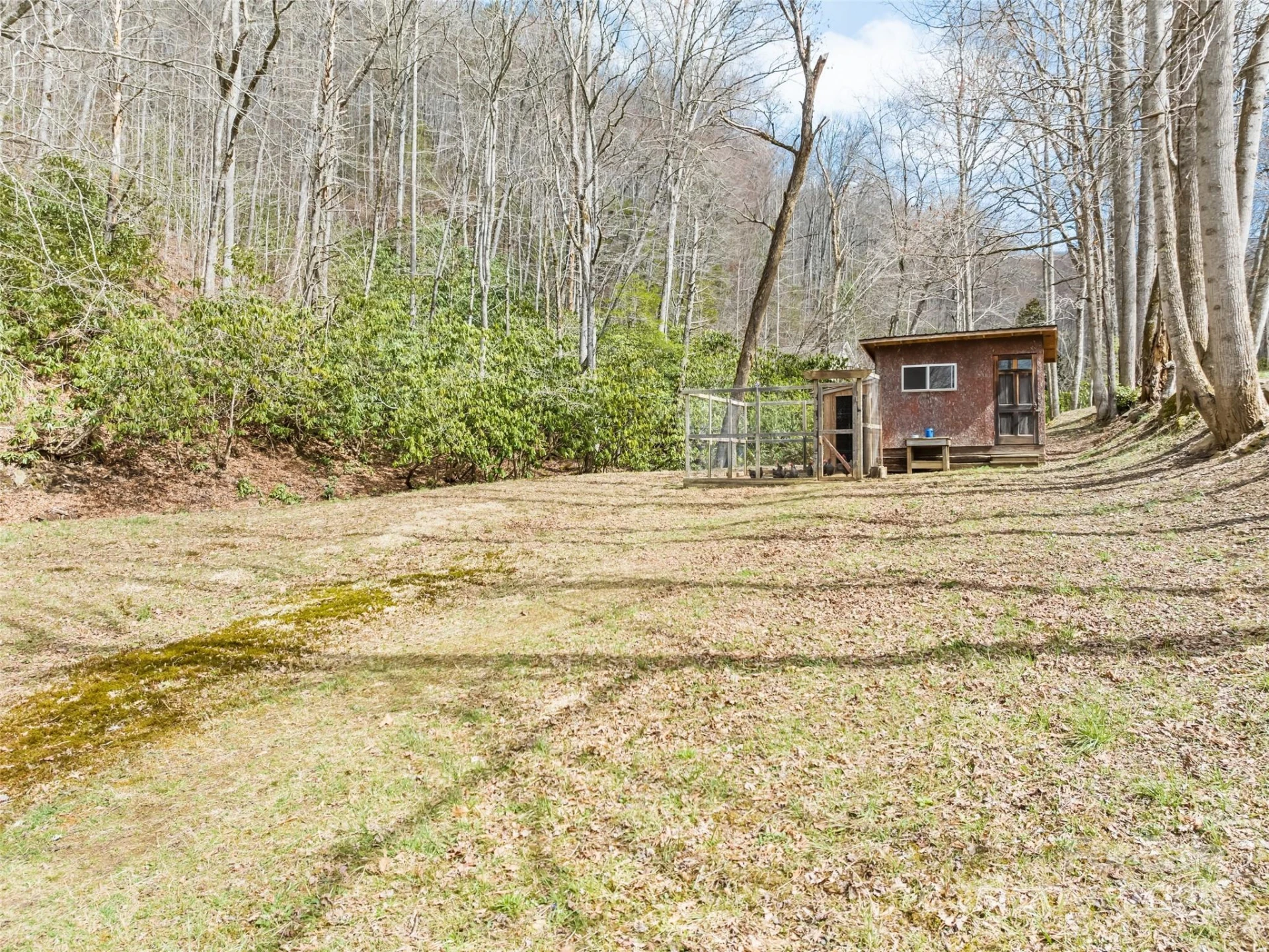 3975 Mountain Creek Road - Photo 21