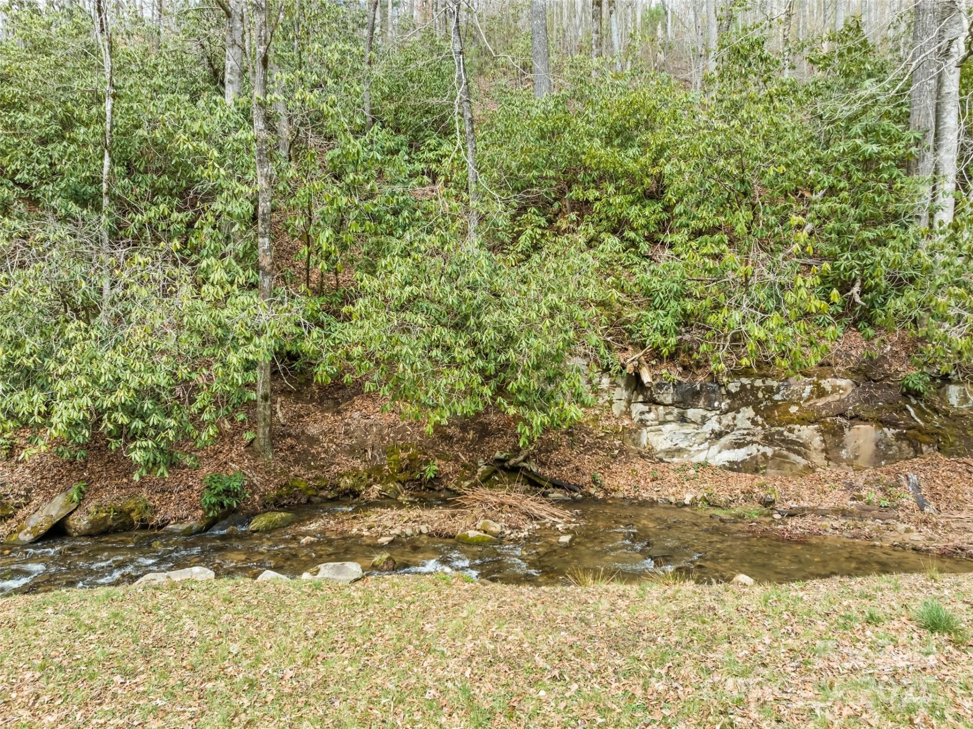 3975 Mountain Creek Road - Photo 22