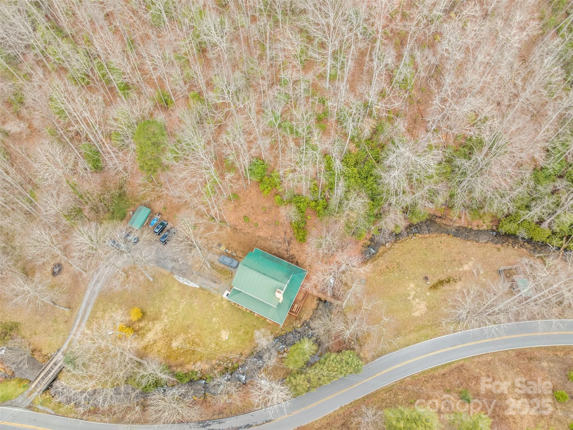 3975 Mountain Creek Road - Photo 23