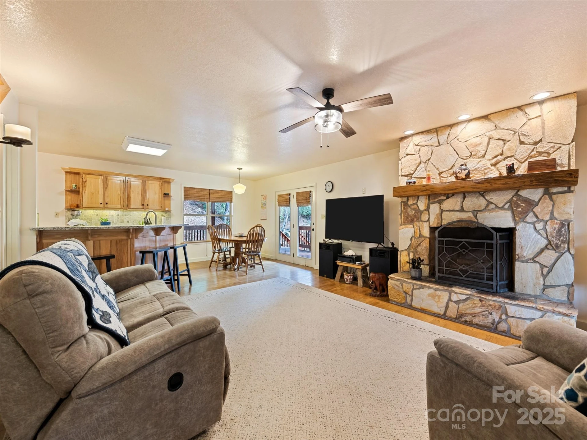 3975 Mountain Creek Road - Photo 24