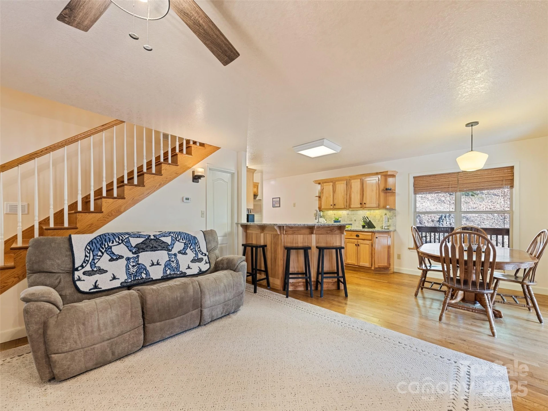 3975 Mountain Creek Road - Photo 26