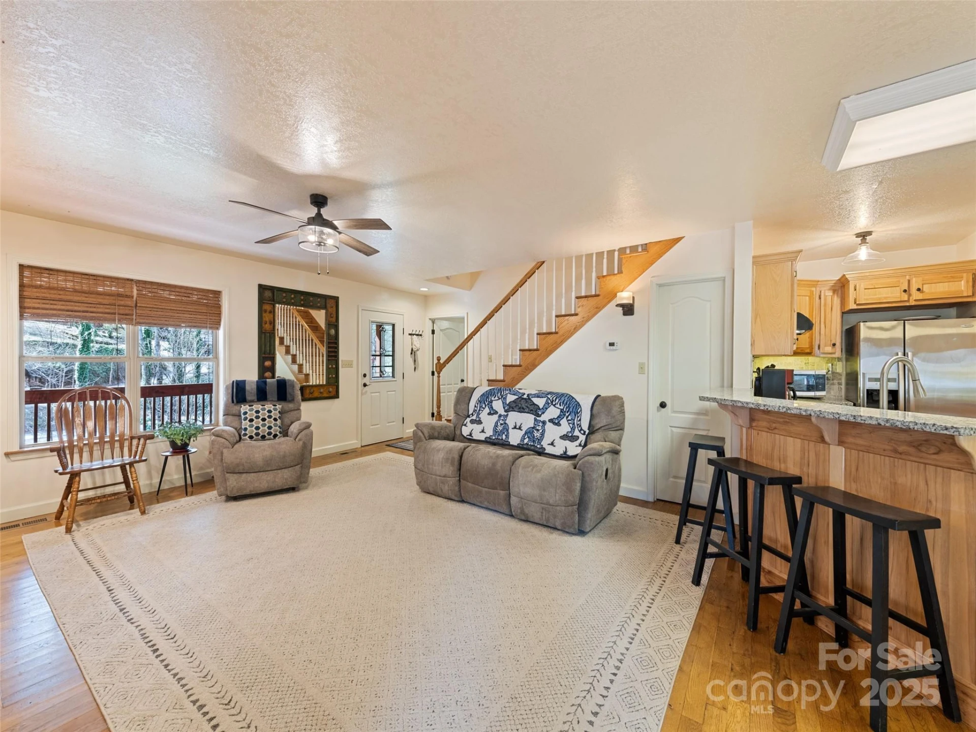 3975 Mountain Creek Road - Photo 27
