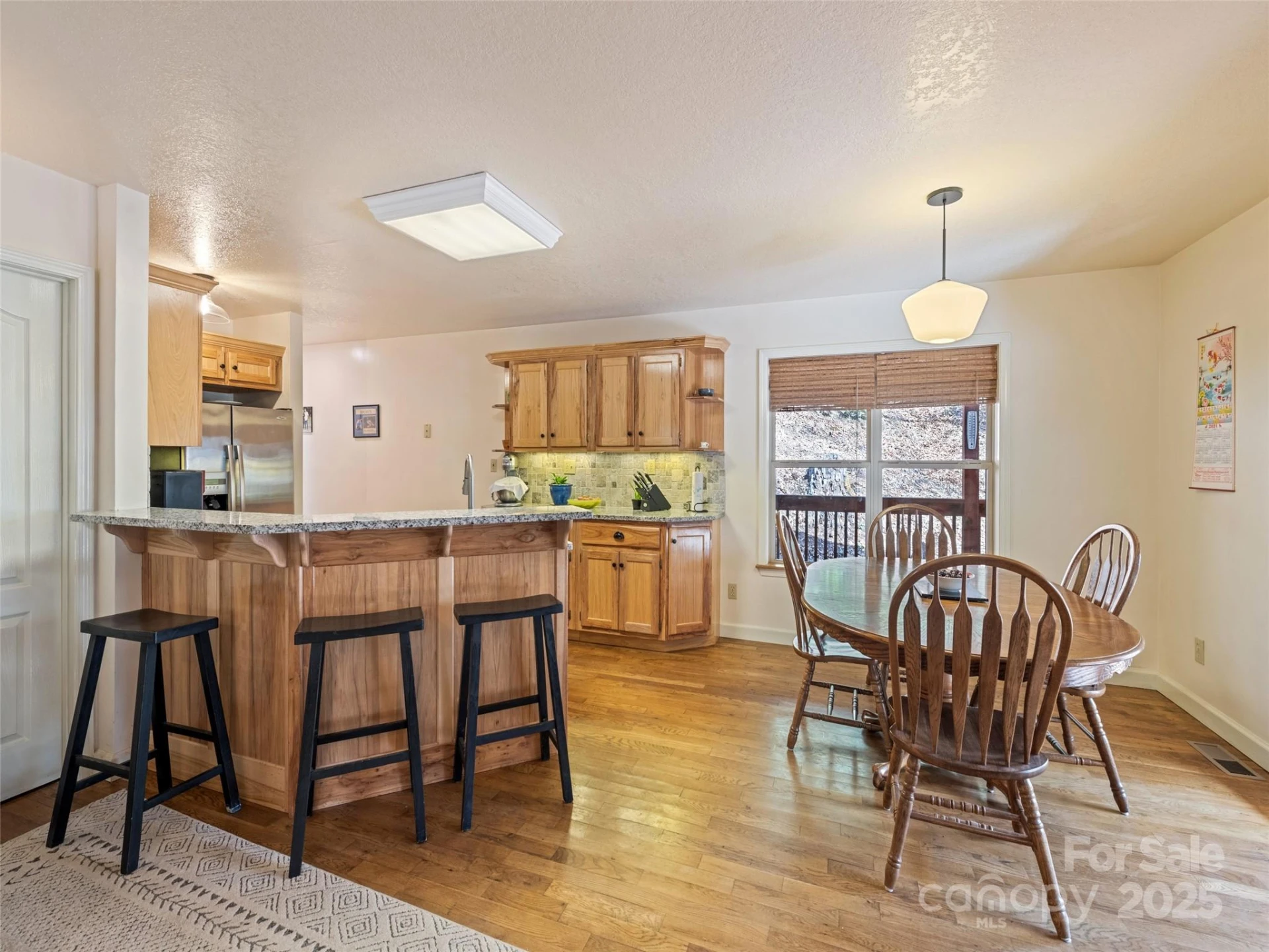 3975 Mountain Creek Road - Photo 28