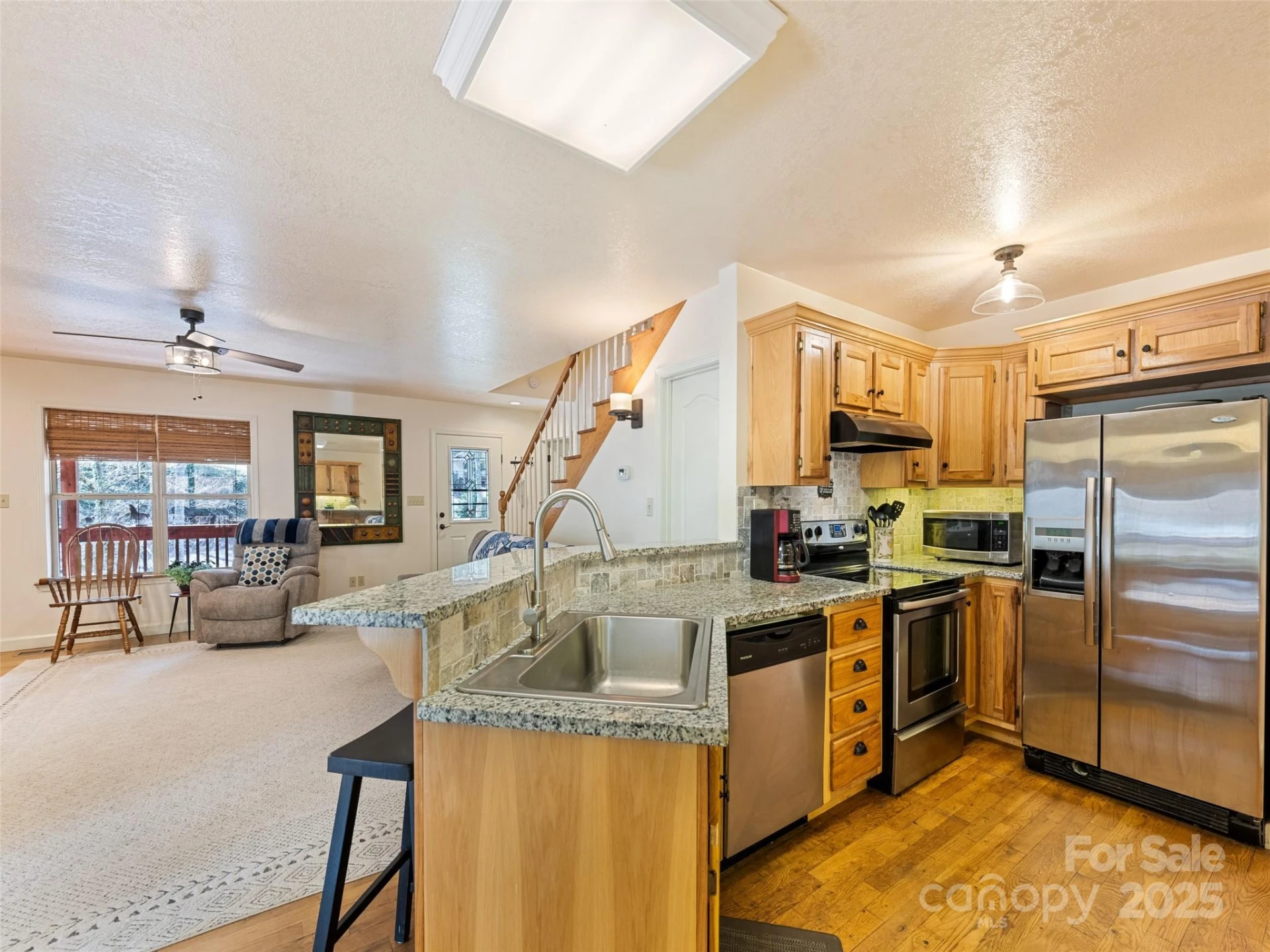 3975 Mountain Creek Road - Photo 29