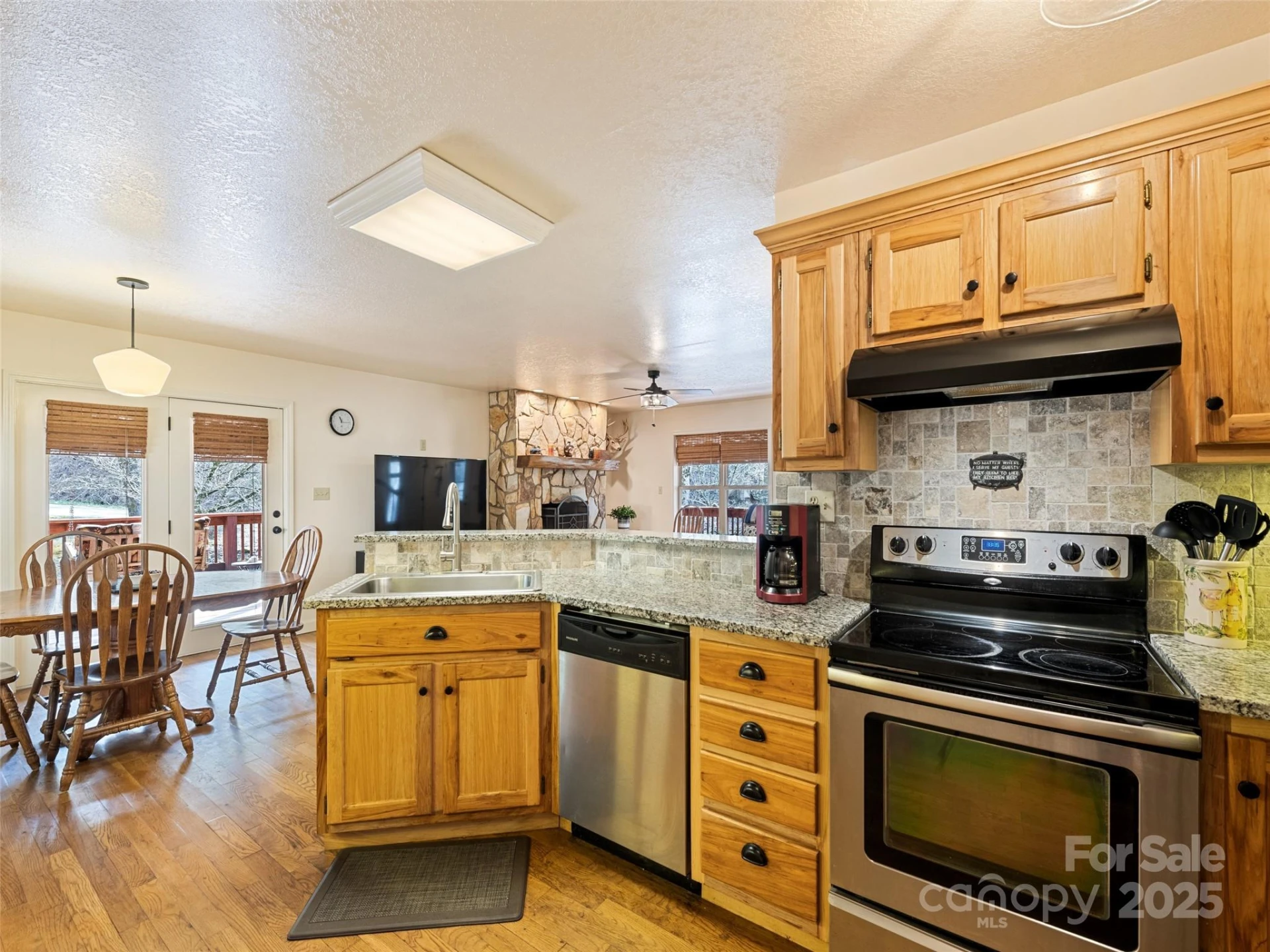 3975 Mountain Creek Road - Photo 30