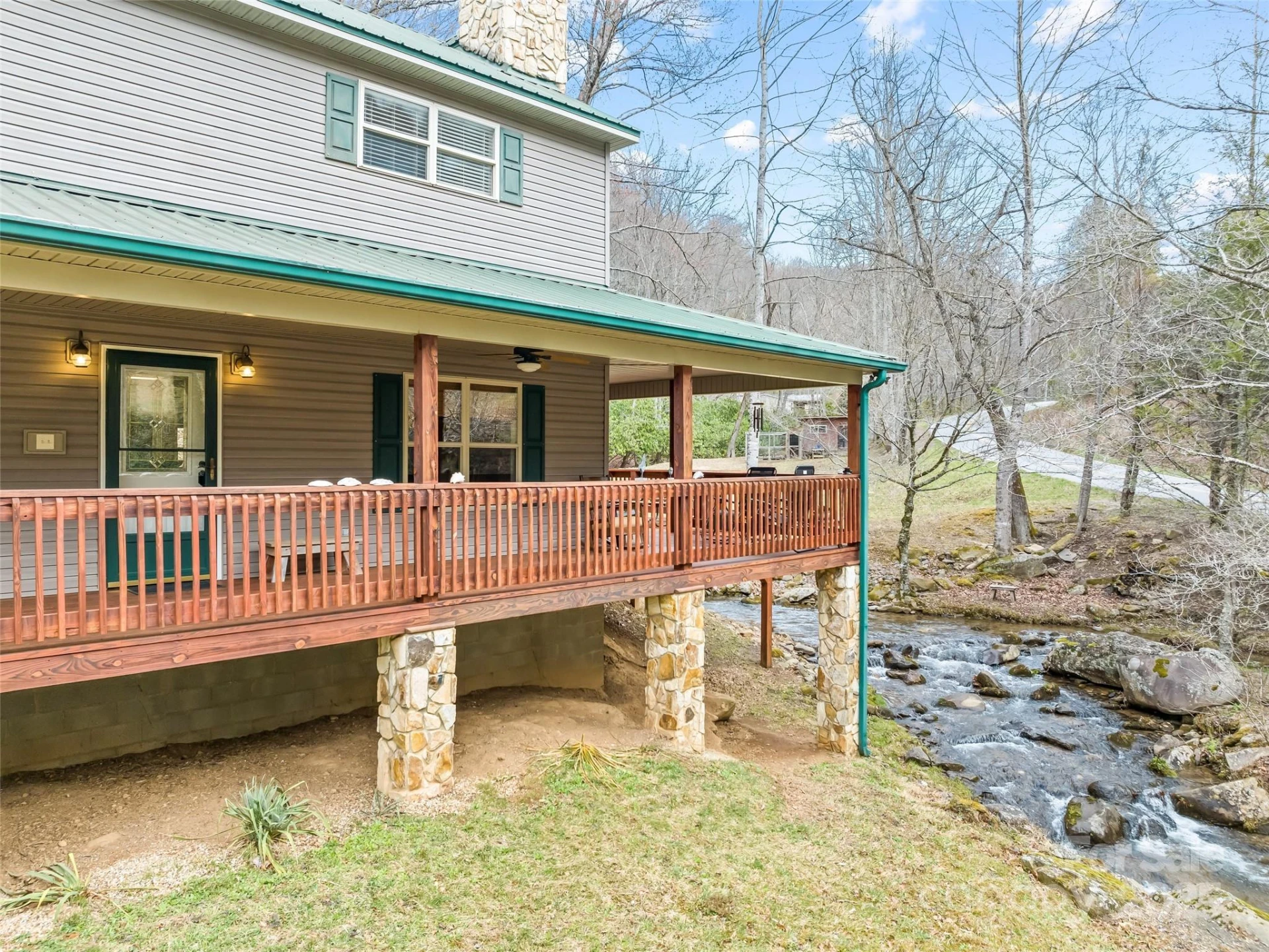3975 Mountain Creek Road - Photo 4