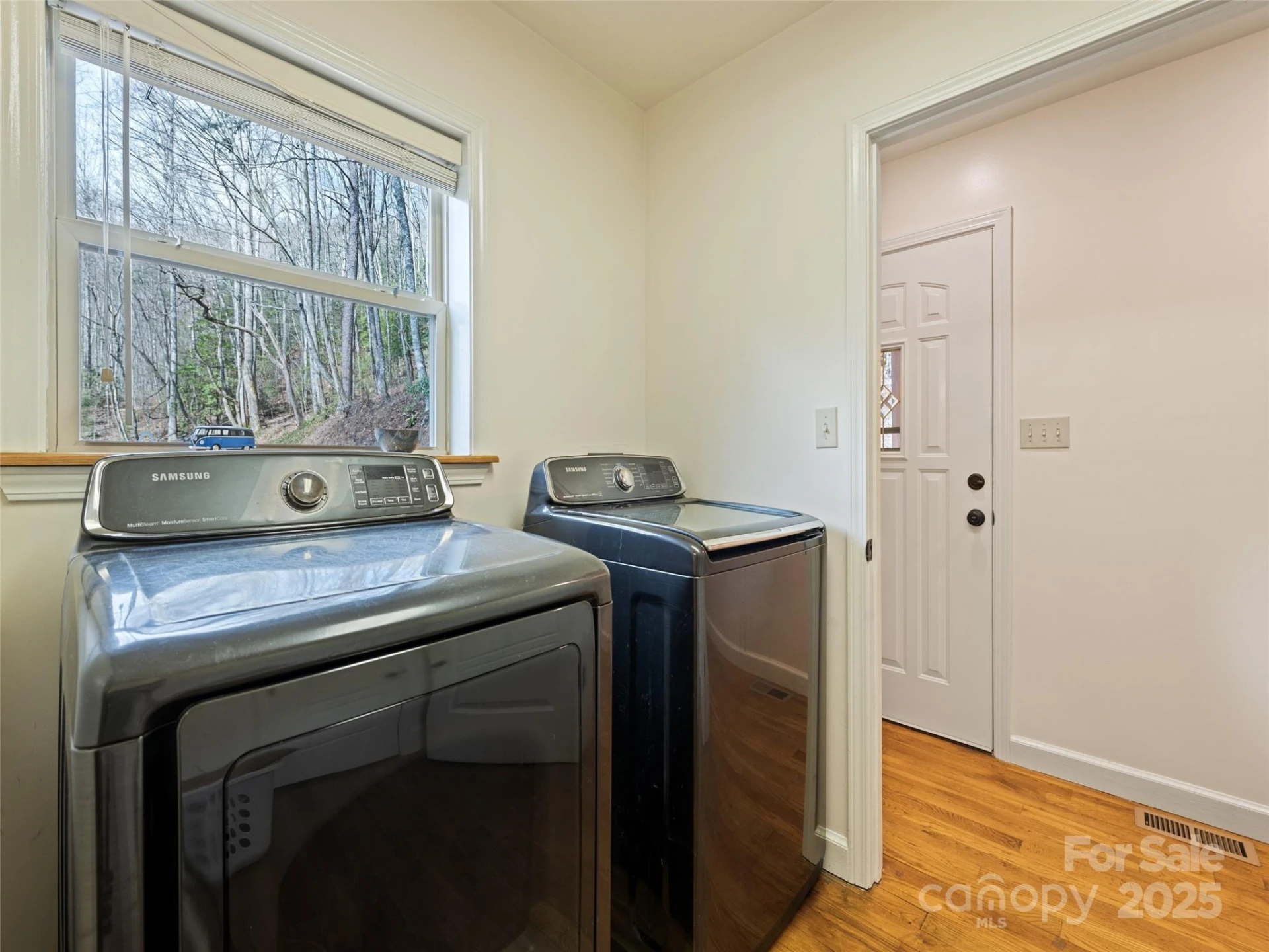 3975 Mountain Creek Road - Photo 32