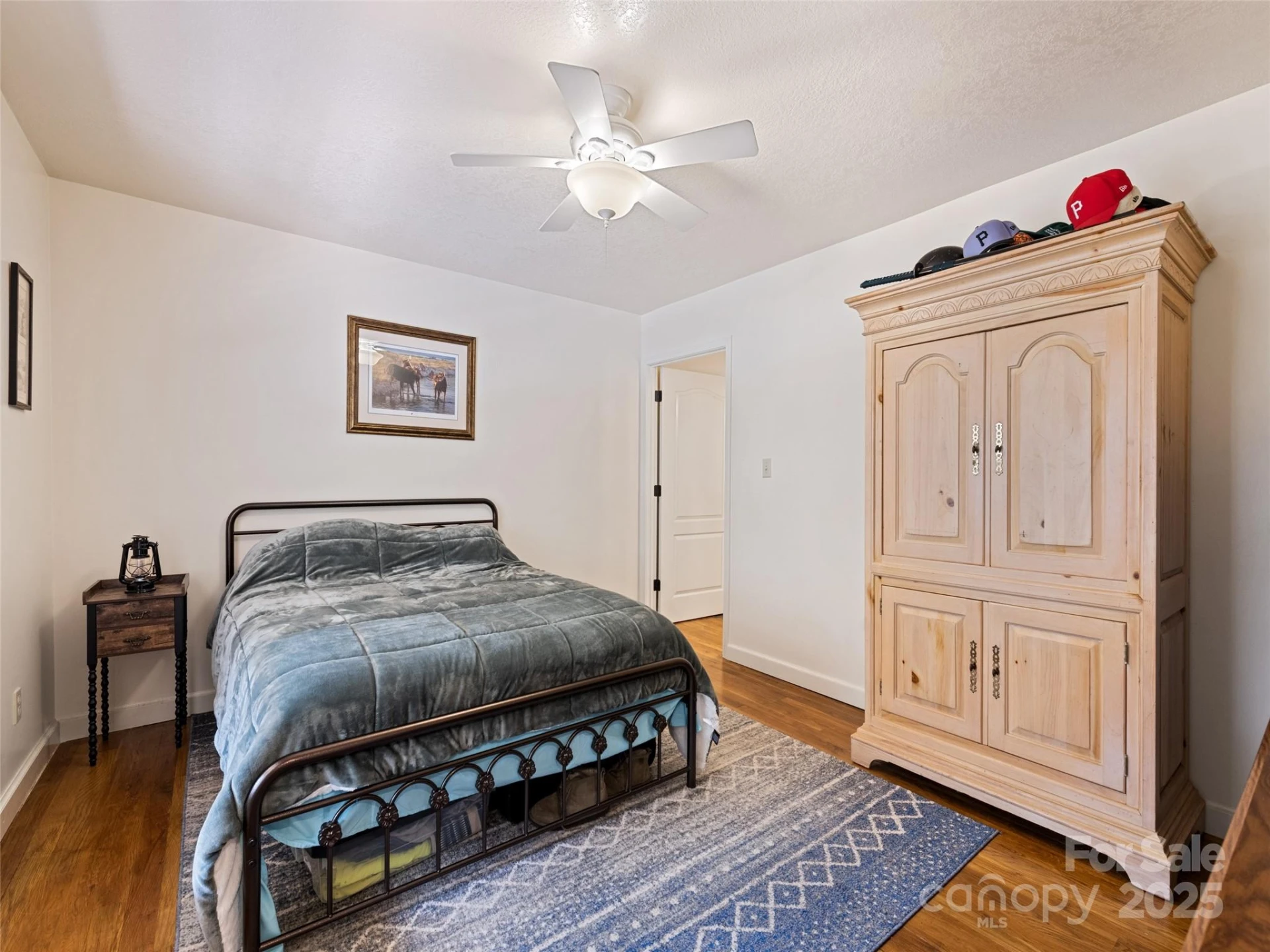 3975 Mountain Creek Road - Photo 34