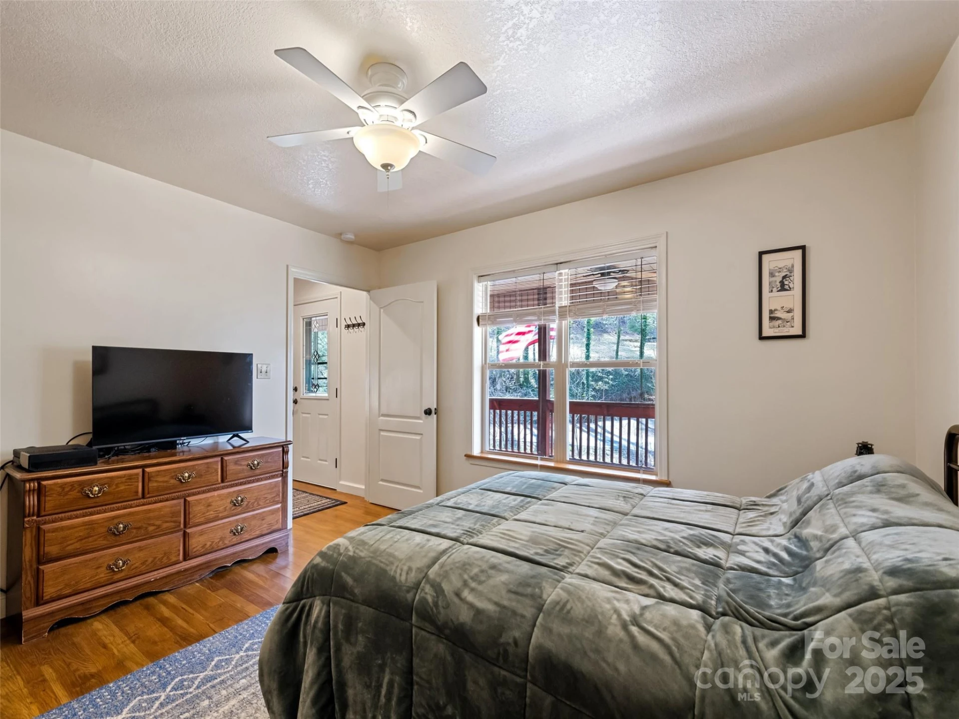 3975 Mountain Creek Road - Photo 35