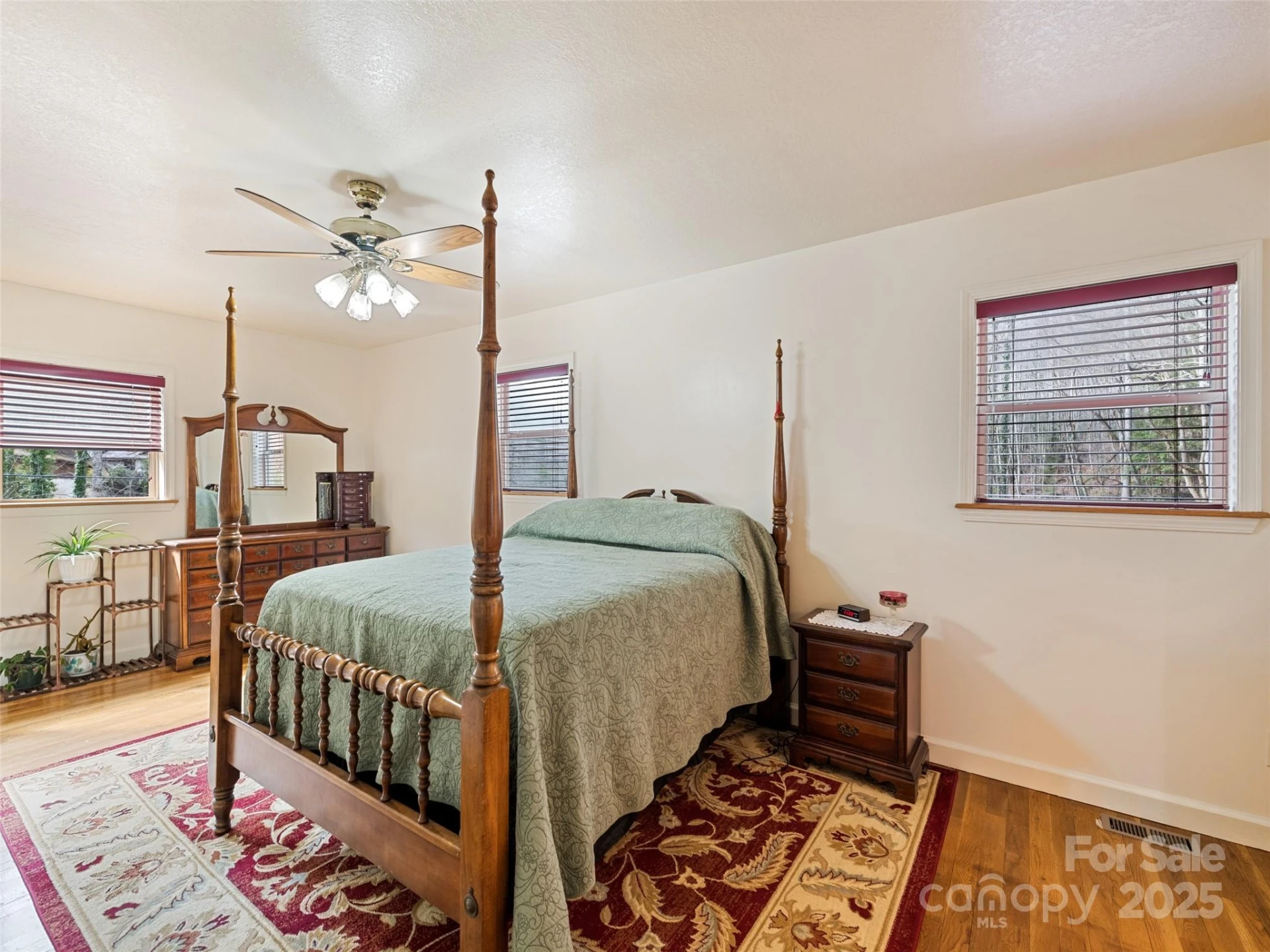 3975 Mountain Creek Road - Photo 36