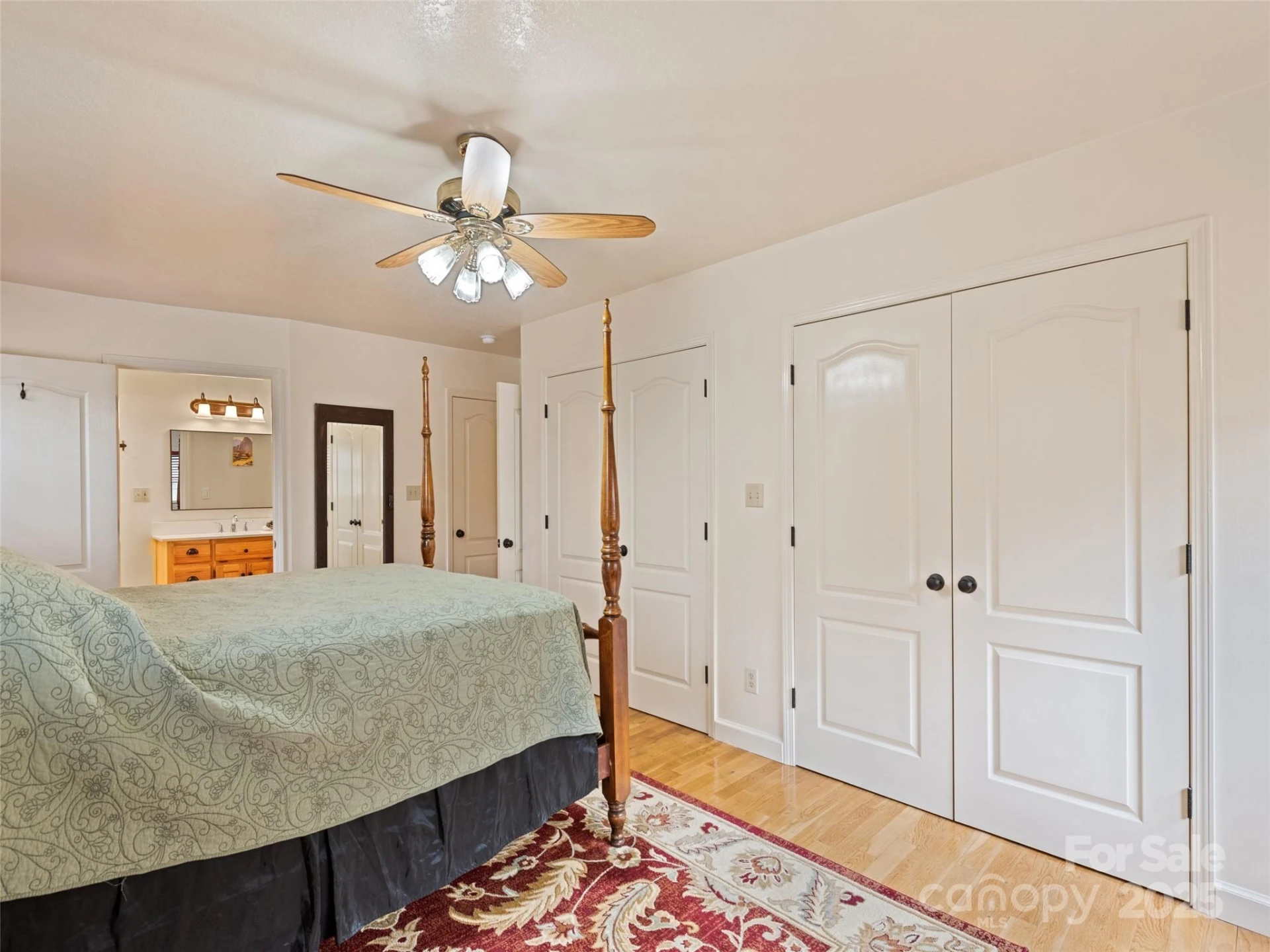 3975 Mountain Creek Road - Photo 38