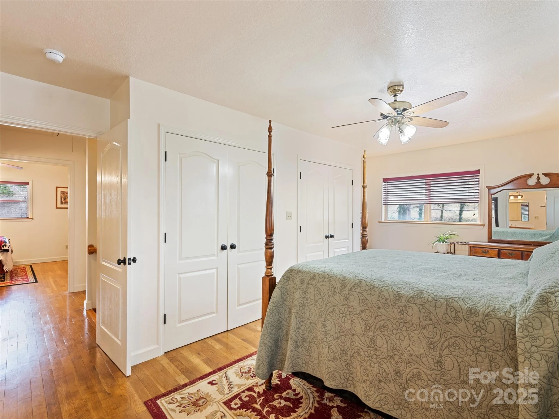 3975 Mountain Creek Road - Photo 39