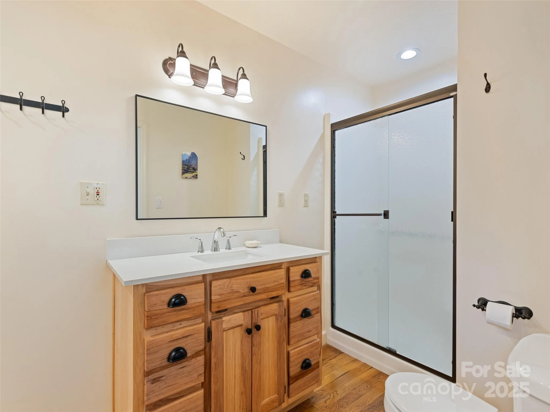3975 Mountain Creek Road - Photo 40