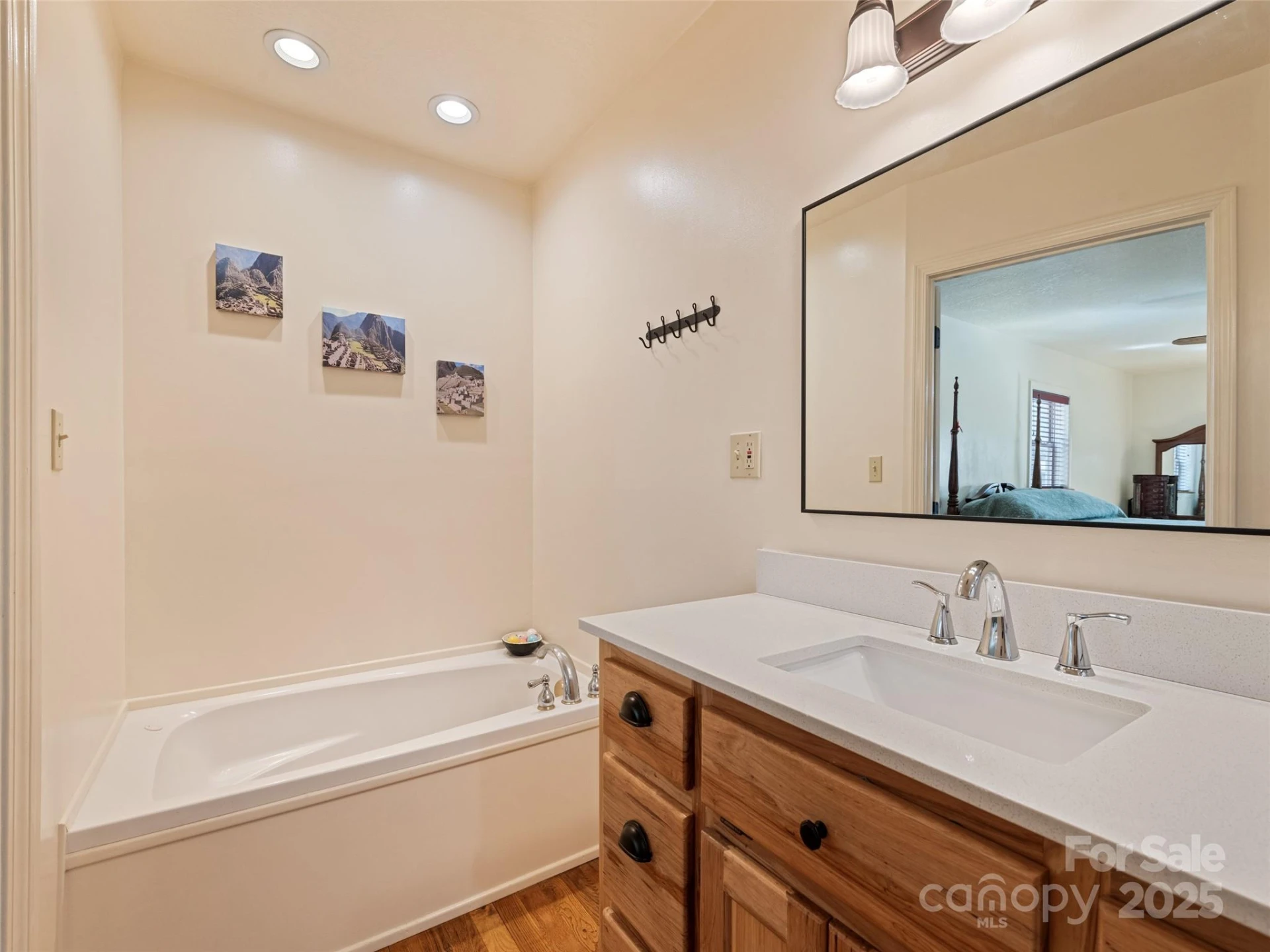 3975 Mountain Creek Road - Photo 41