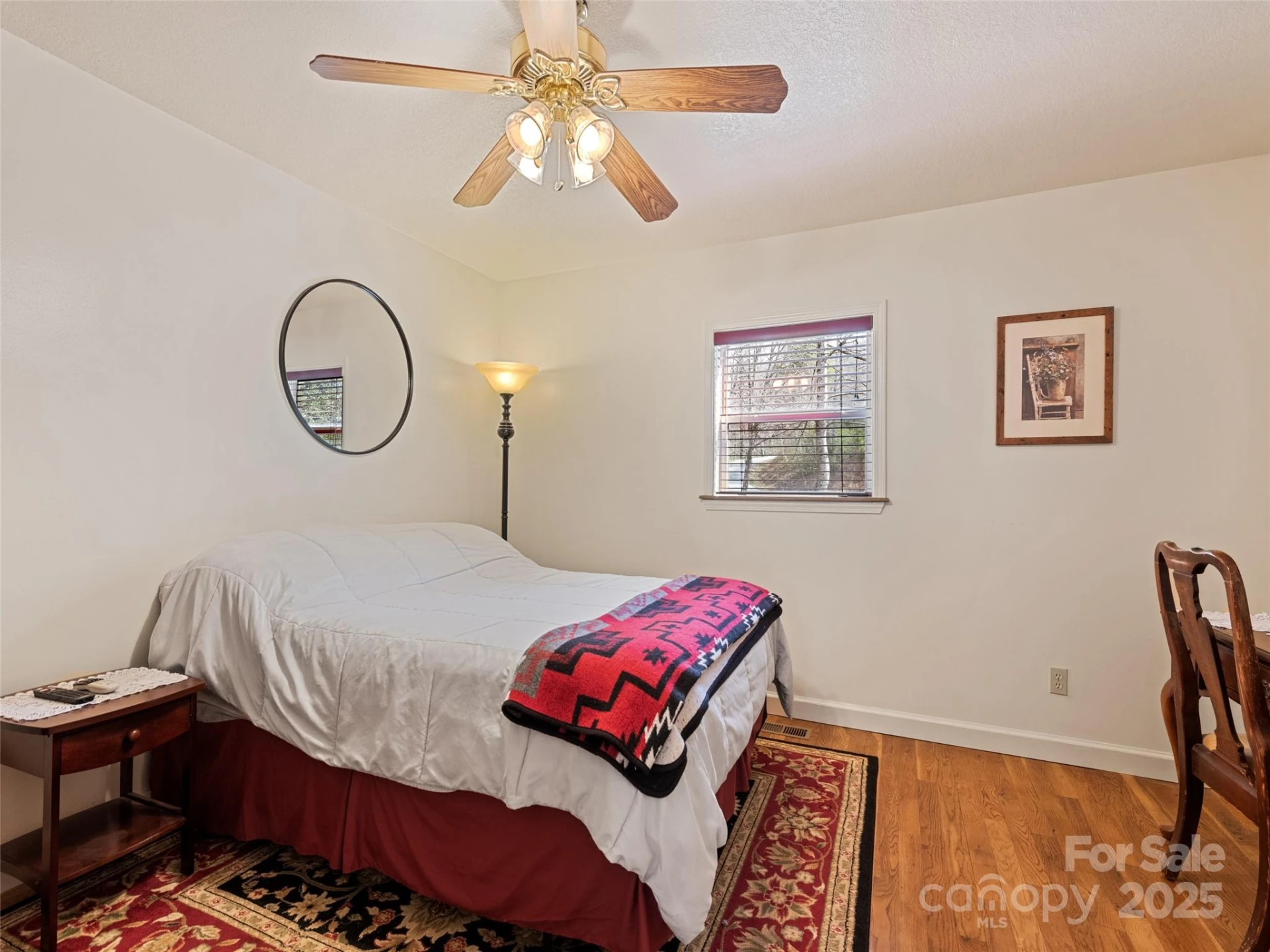 3975 Mountain Creek Road - Photo 42