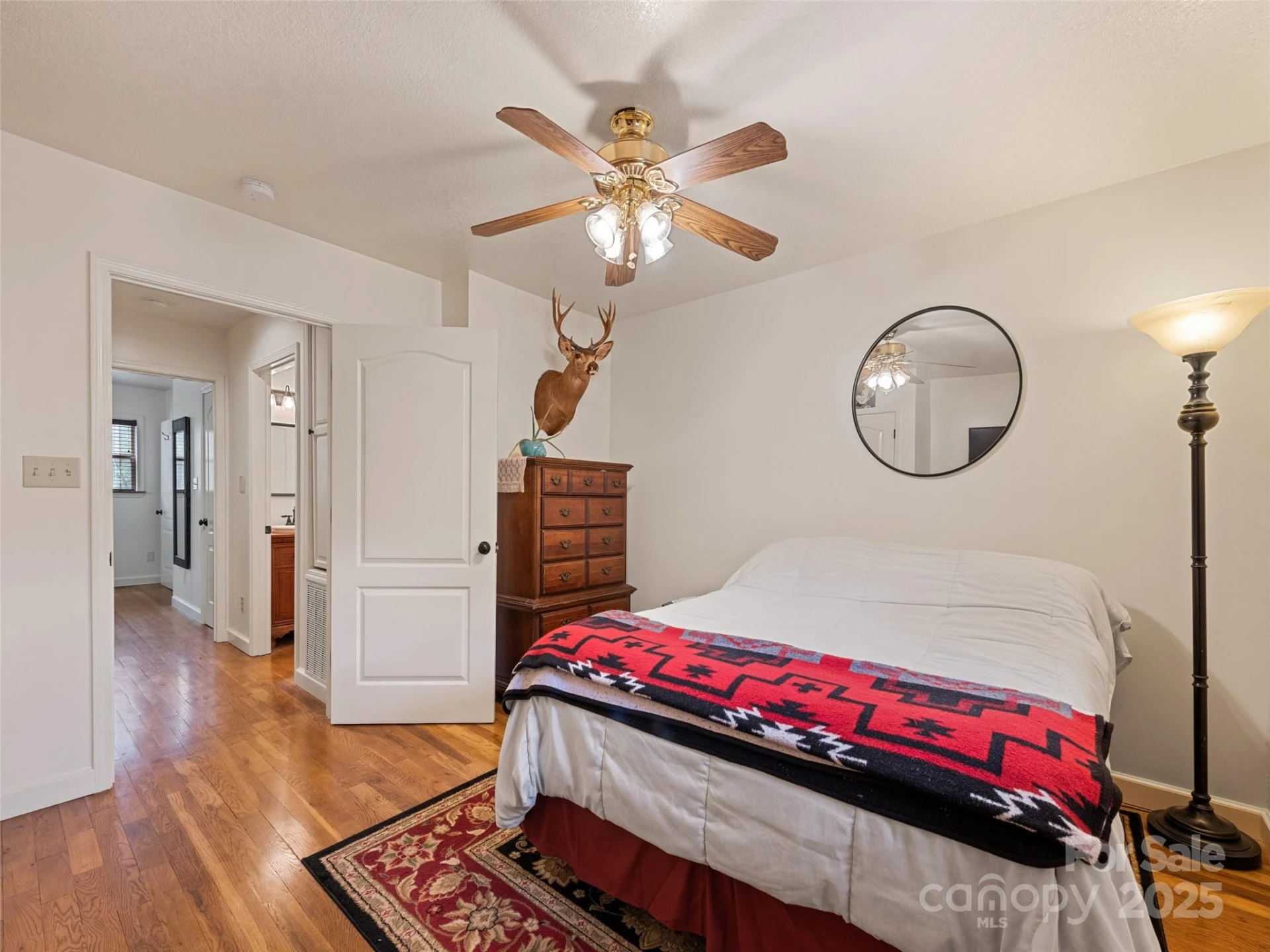 3975 Mountain Creek Road - Photo 43