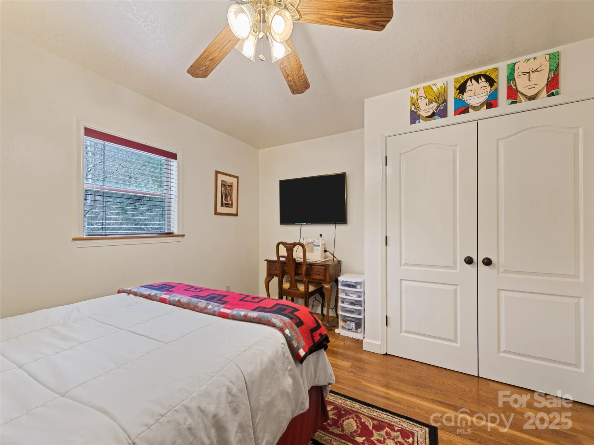 3975 Mountain Creek Road - Photo 44