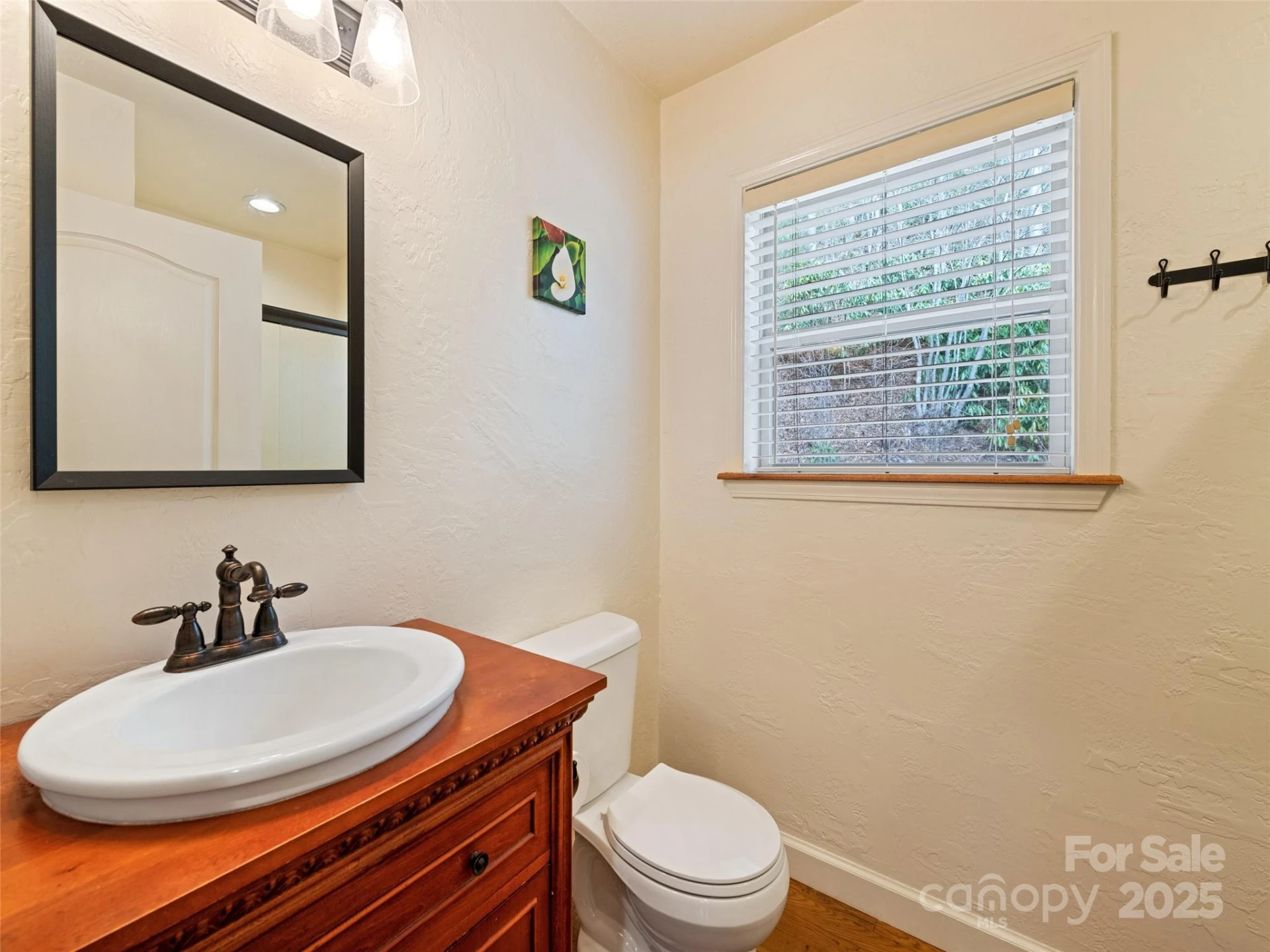 3975 Mountain Creek Road - Photo 45