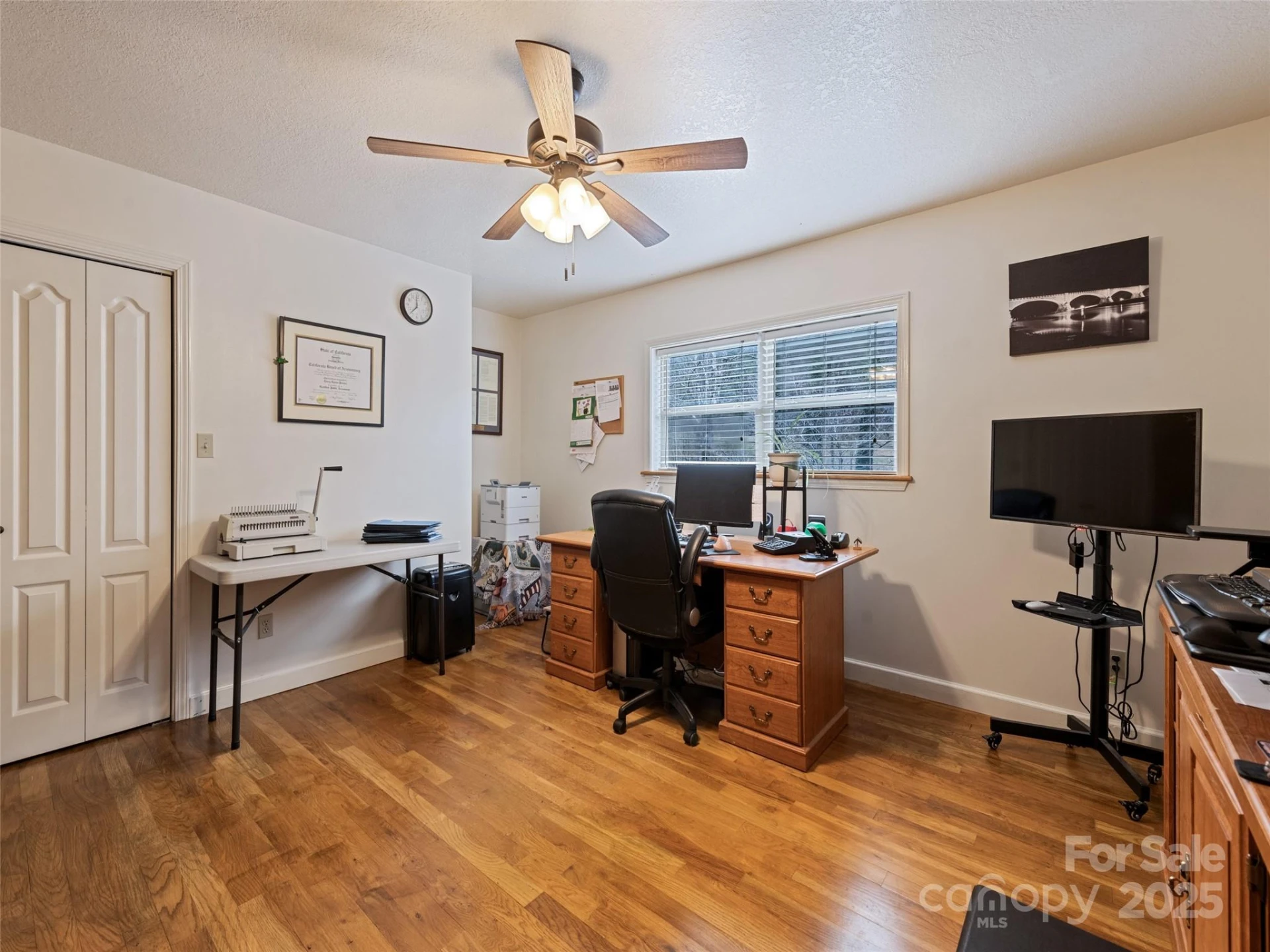 3975 Mountain Creek Road - Photo 46