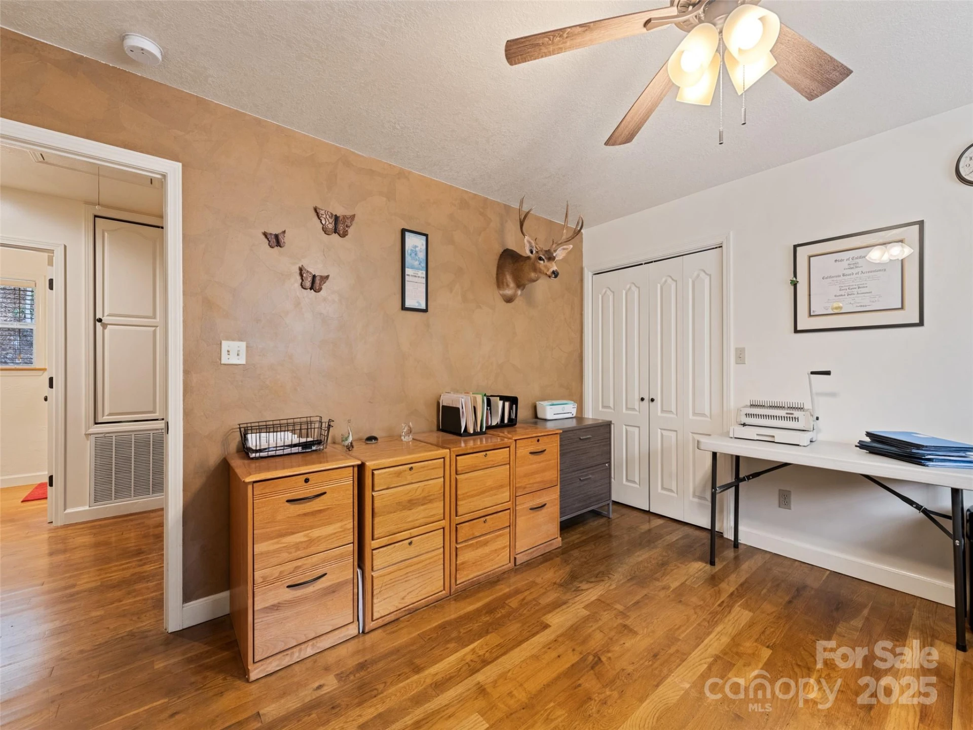 3975 Mountain Creek Road - Photo 48