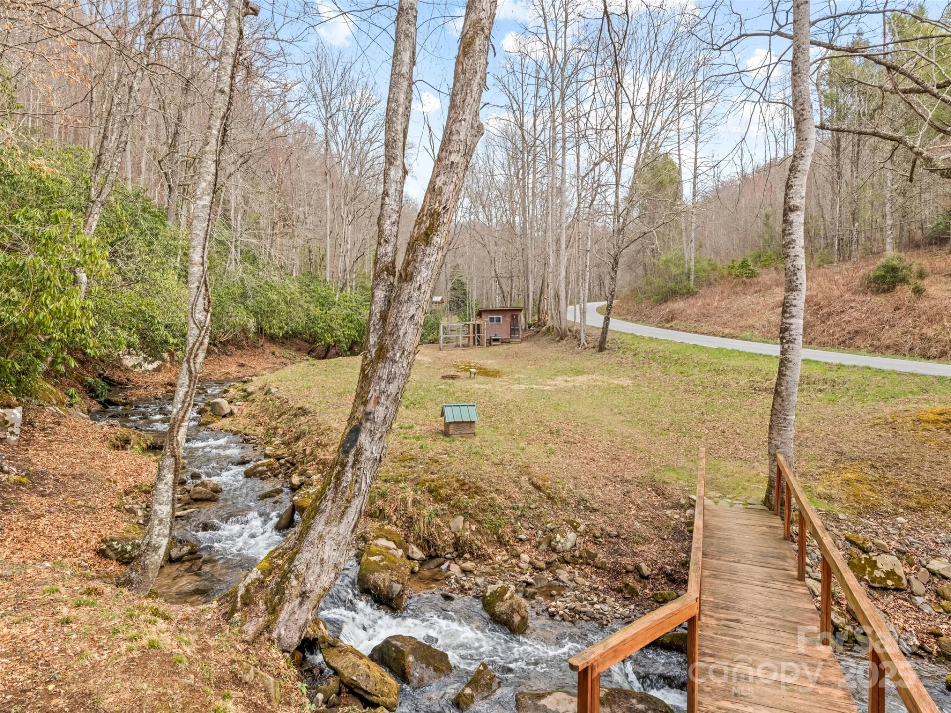 3975 Mountain Creek Road - Photo 9