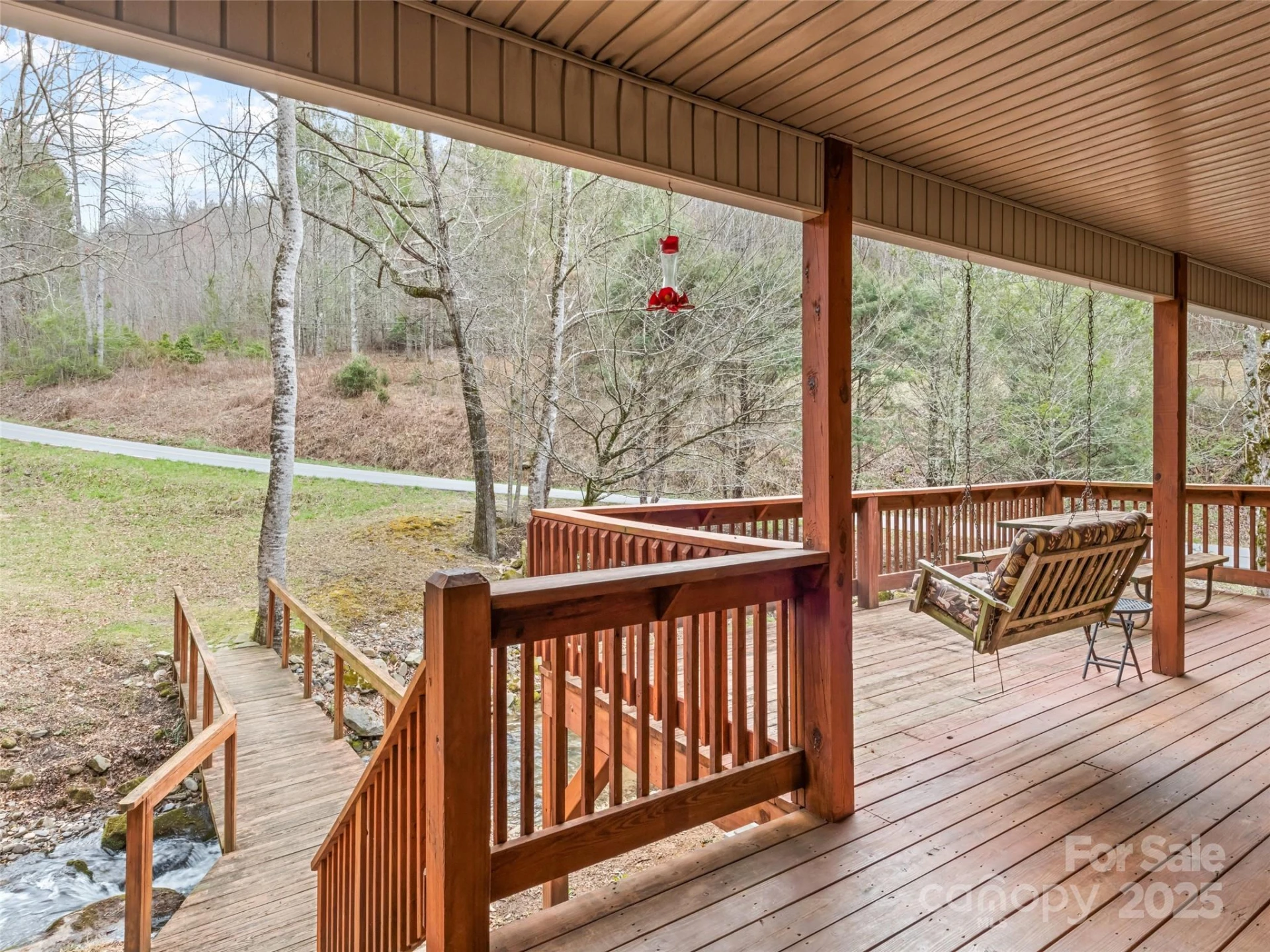3975 Mountain Creek Road - Photo 10