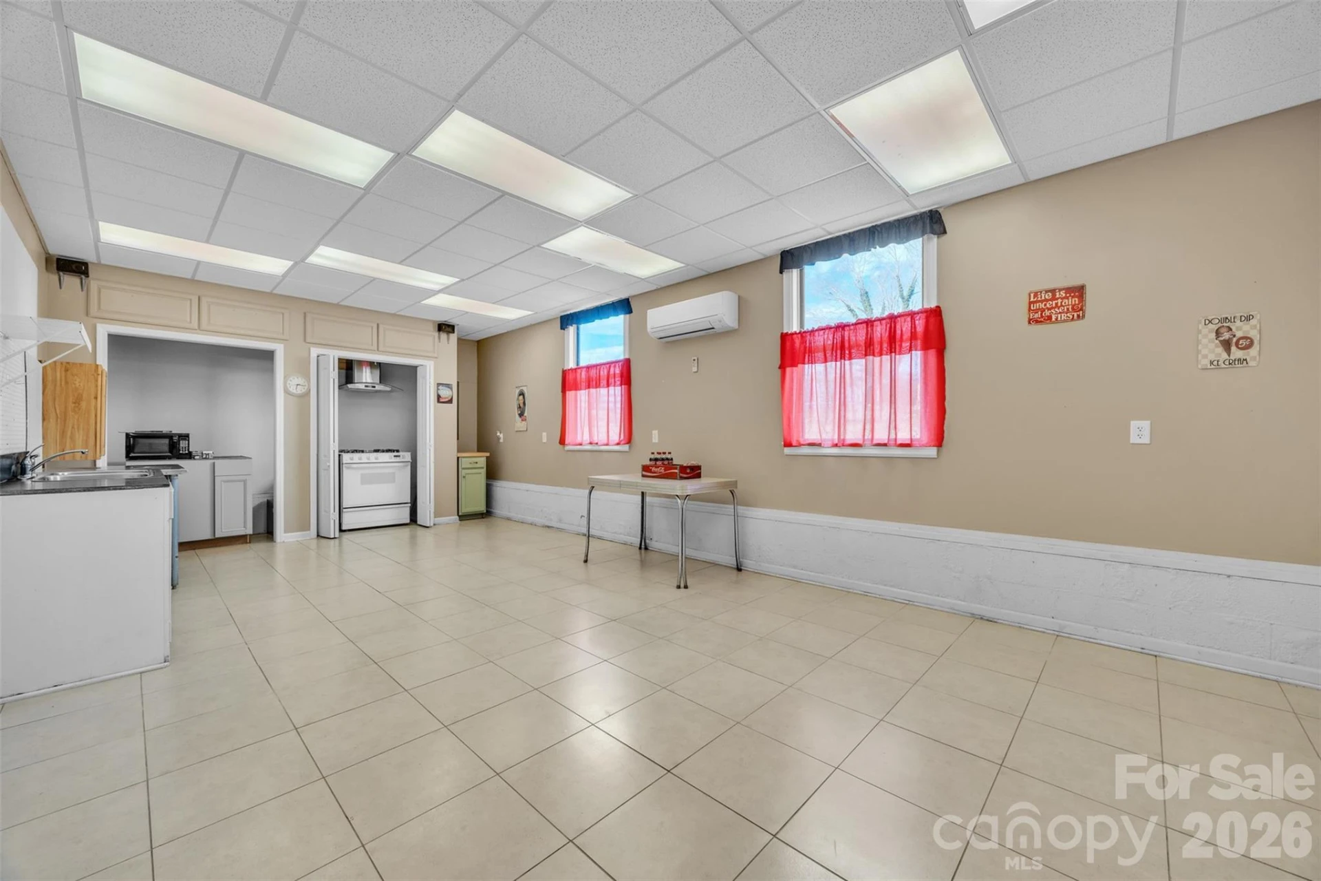 280 Forest Acres Lane - Photo 2