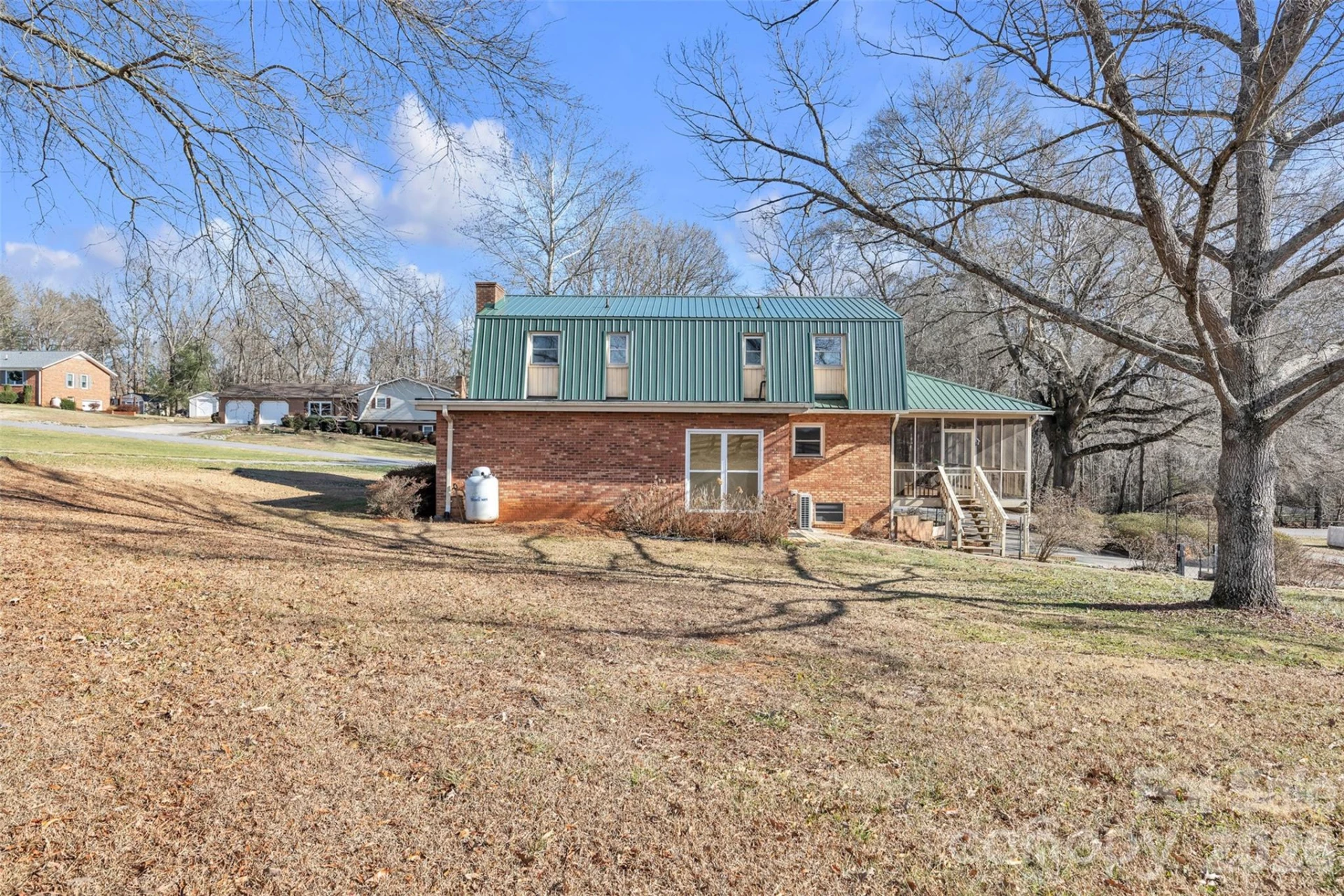 280 Forest Acres Lane - Photo 11