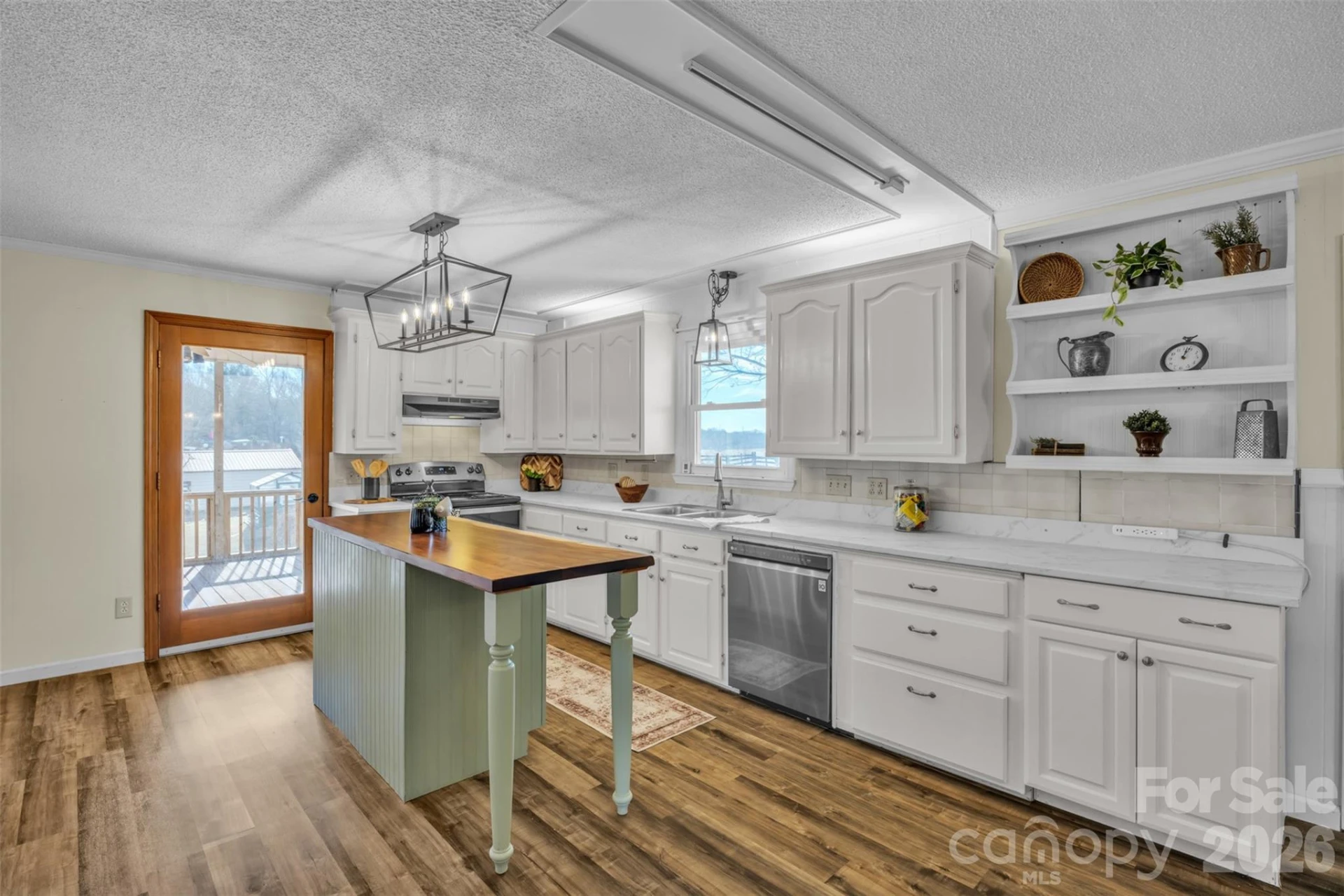 280 Forest Acres Lane - Photo 19