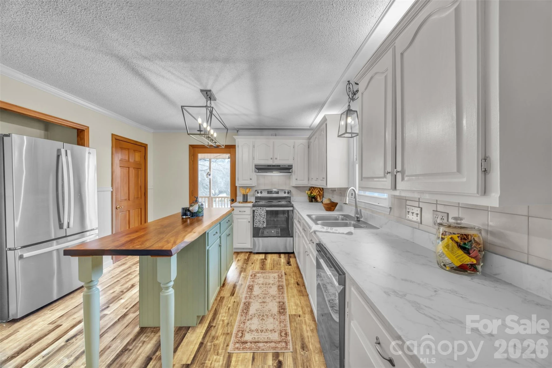 280 Forest Acres Lane - Photo 20