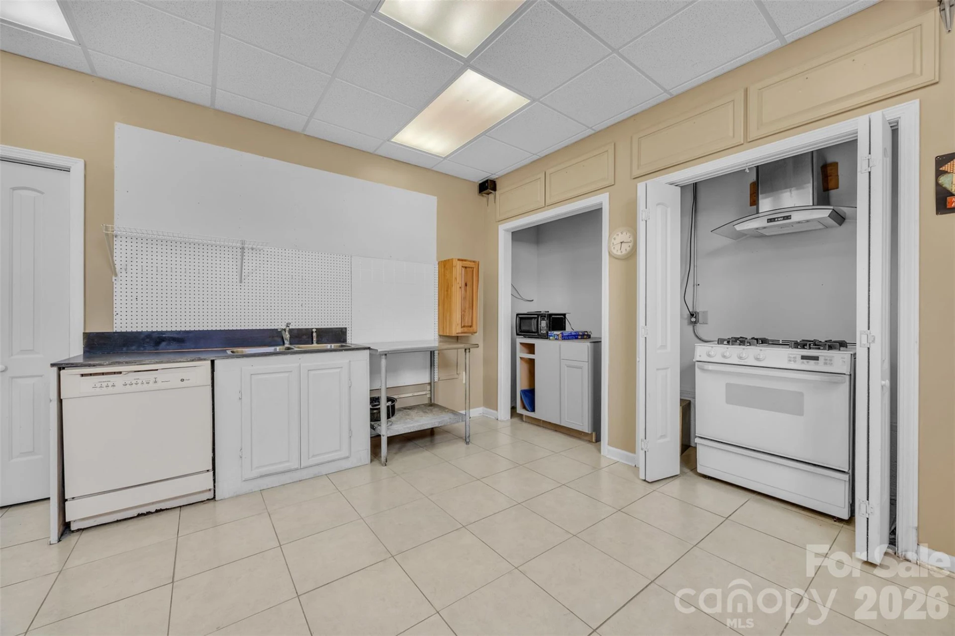 280 Forest Acres Lane - Photo 3