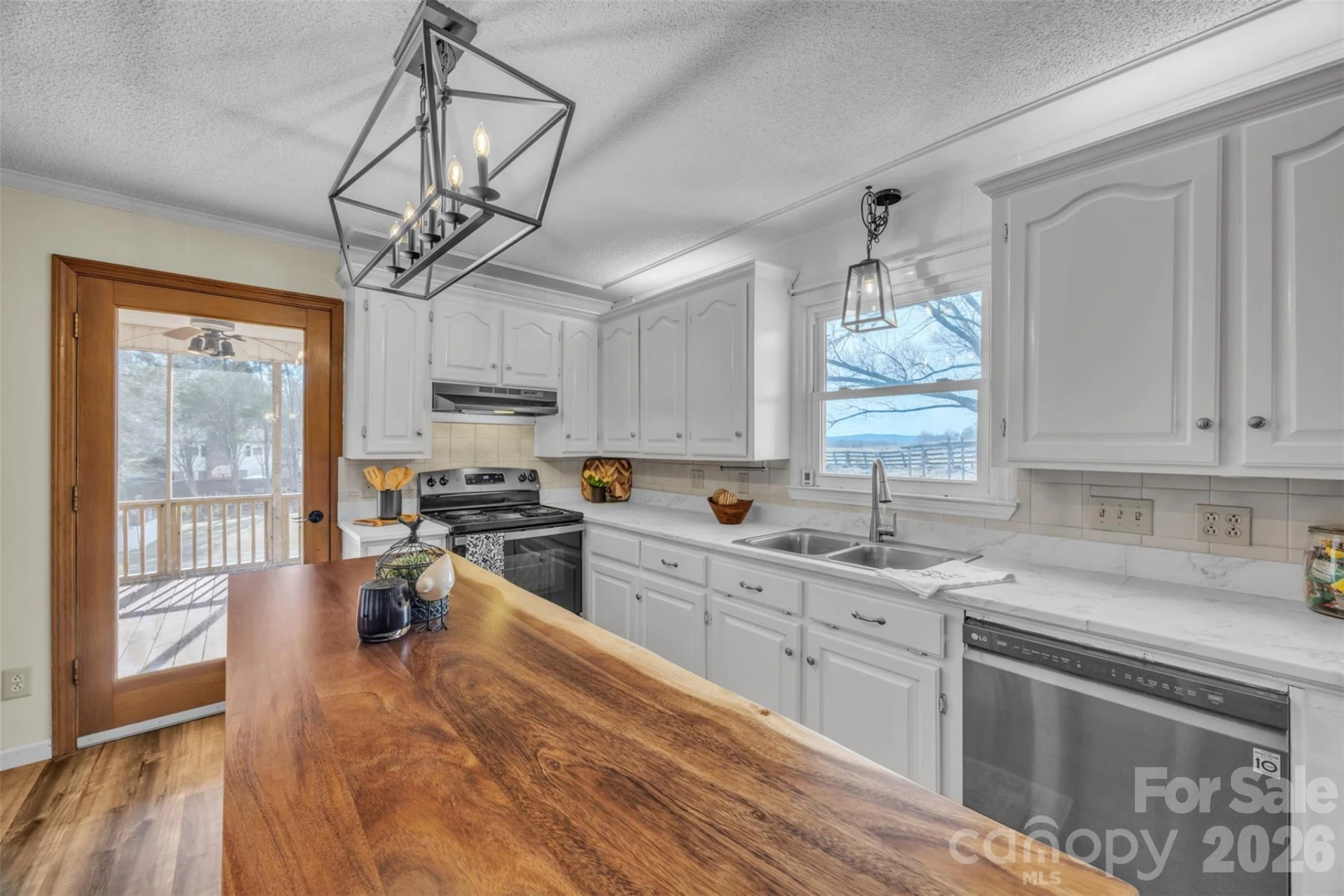 280 Forest Acres Lane - Photo 21