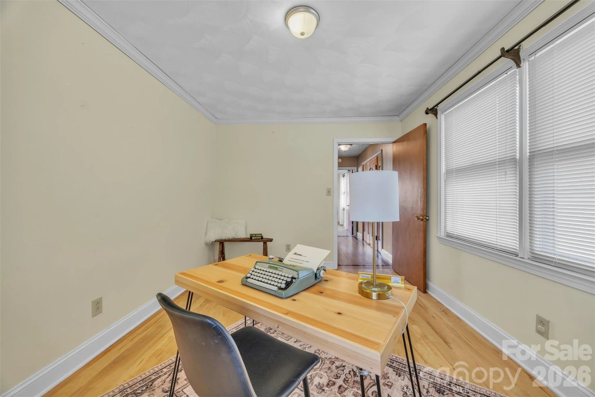 280 Forest Acres Lane - Photo 22