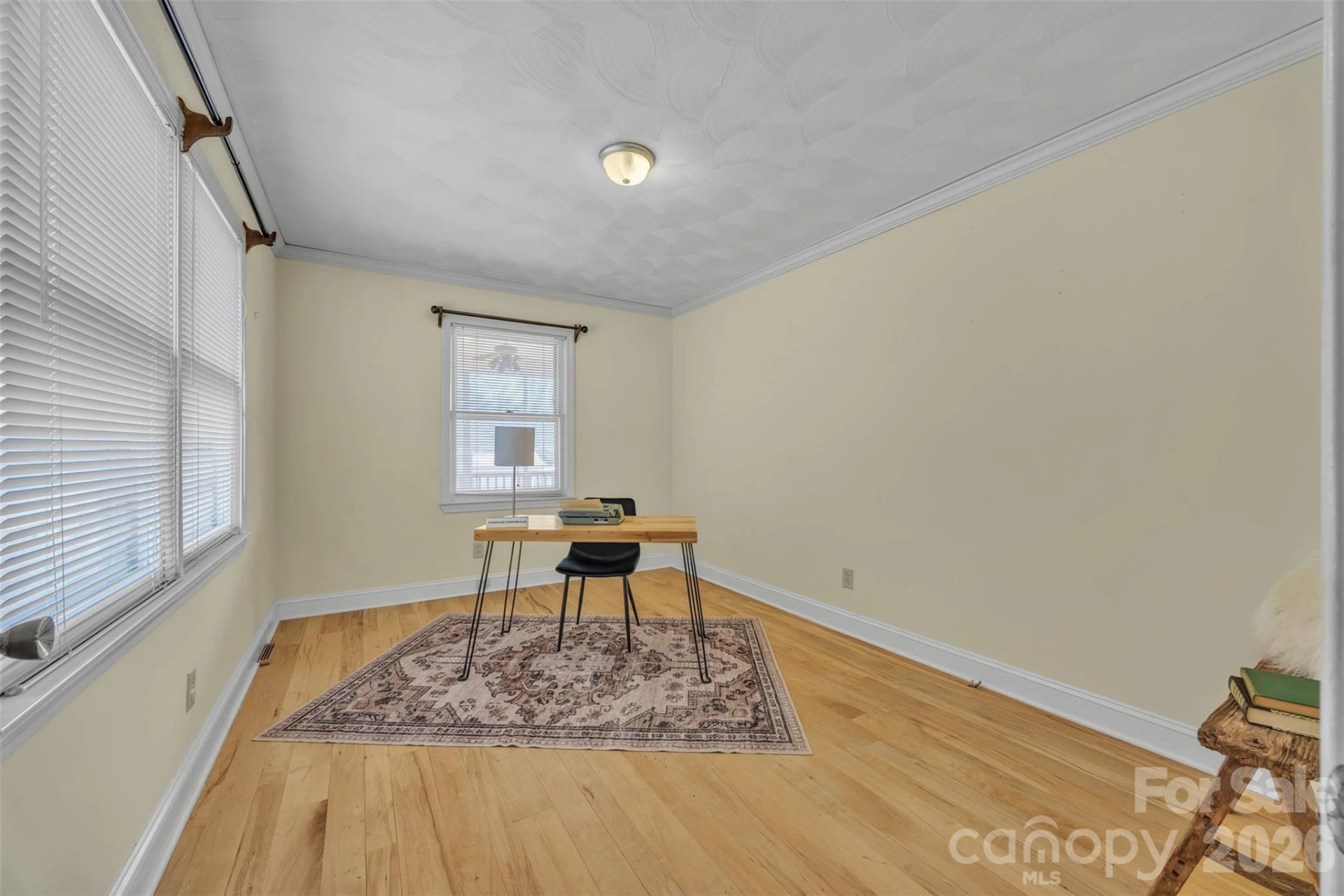 280 Forest Acres Lane - Photo 23