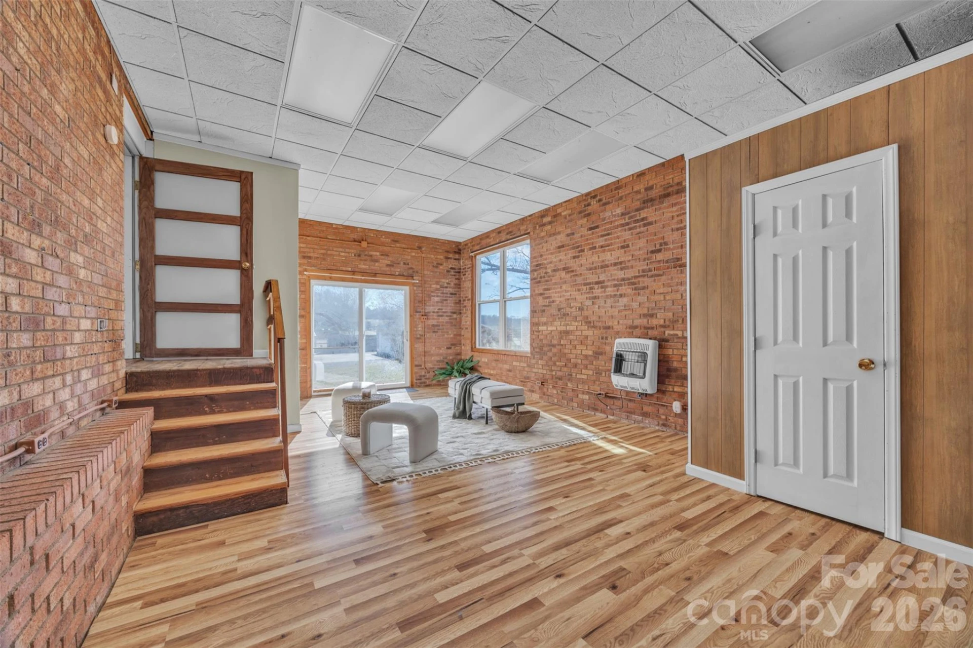 280 Forest Acres Lane - Photo 26
