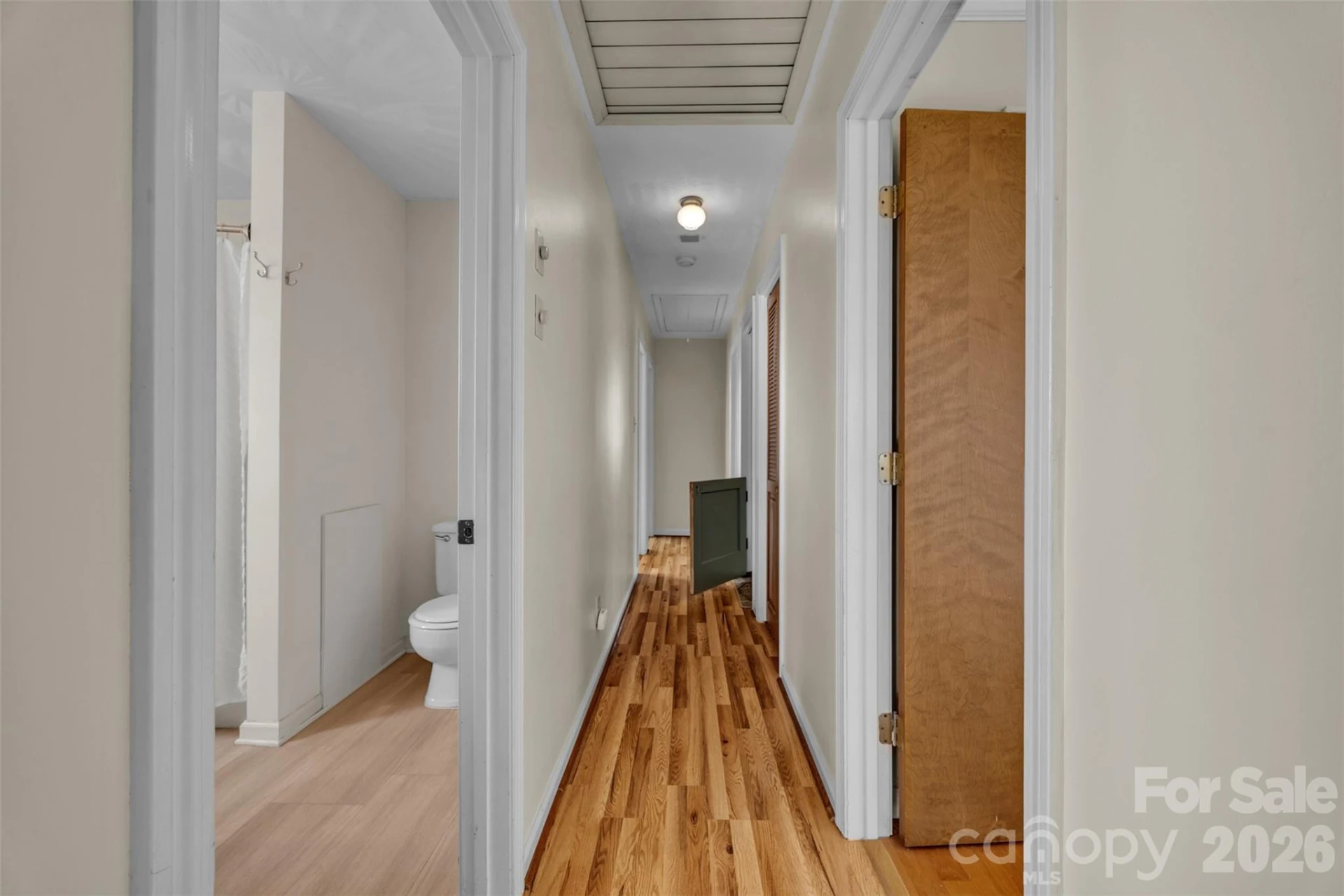280 Forest Acres Lane - Photo 29