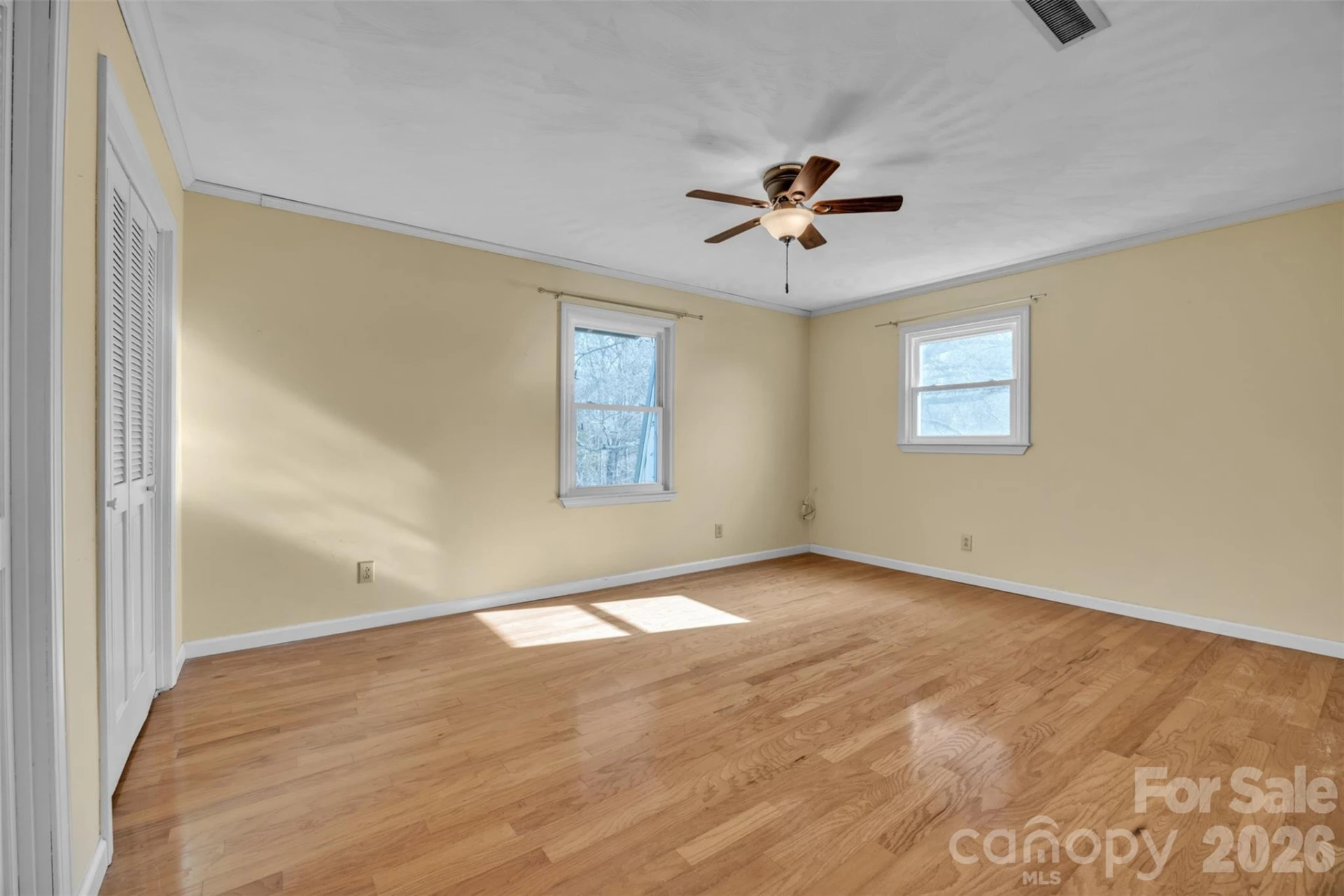 280 Forest Acres Lane - Photo 30