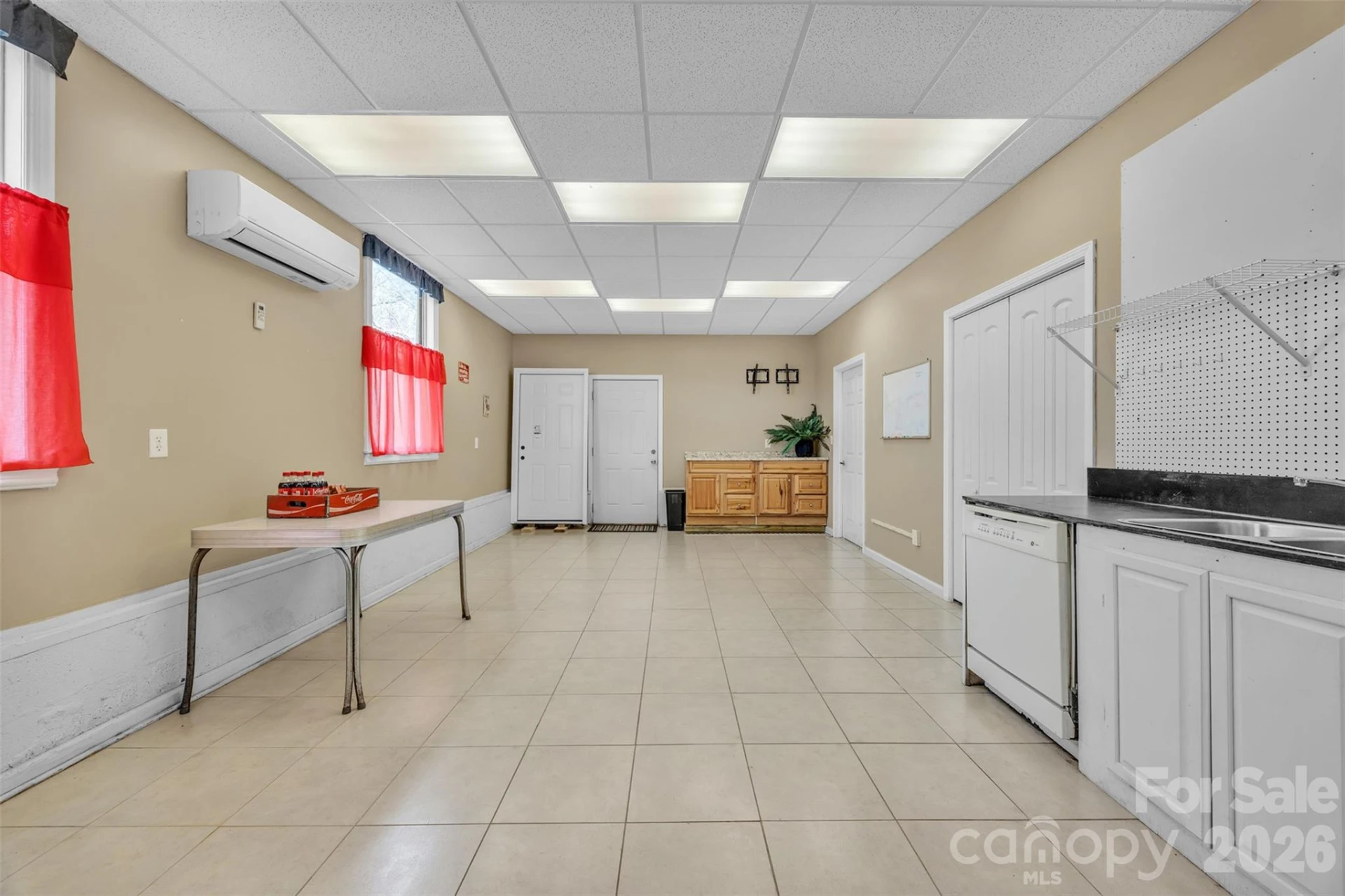 280 Forest Acres Lane - Photo 4