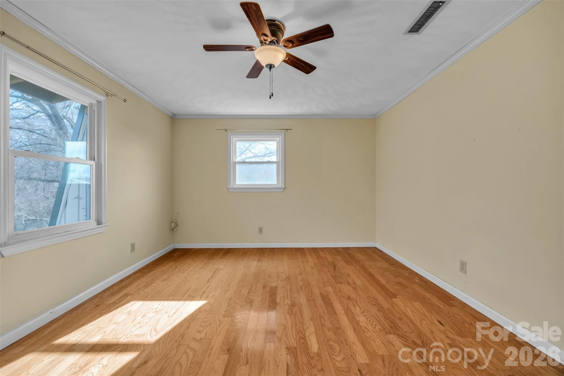 280 Forest Acres Lane - Photo 31