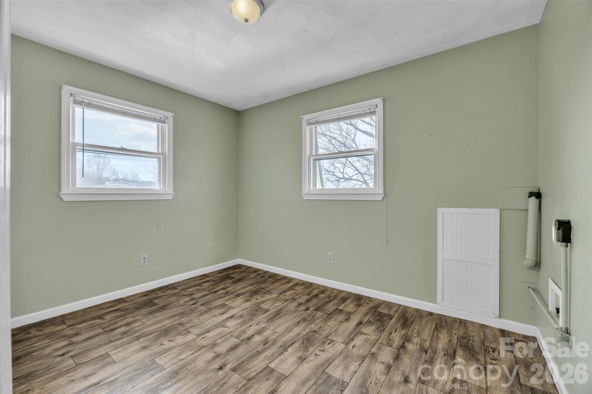 280 Forest Acres Lane - Photo 32