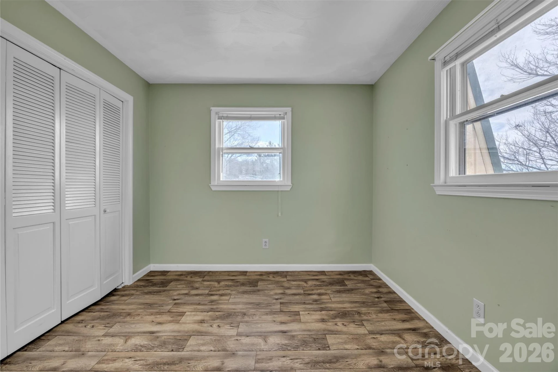 280 Forest Acres Lane - Photo 33