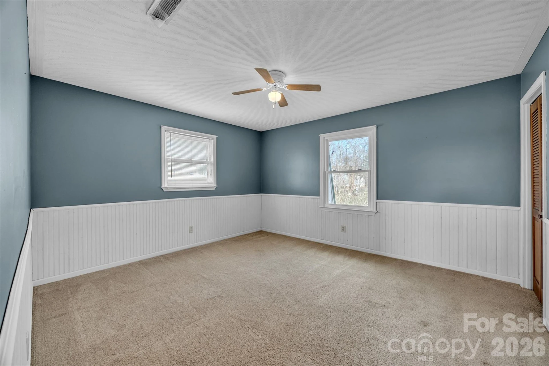 280 Forest Acres Lane - Photo 34