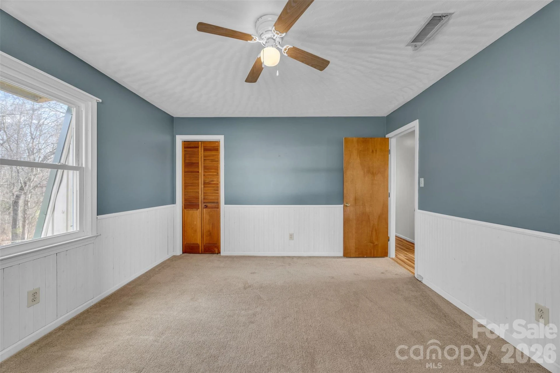 280 Forest Acres Lane - Photo 35