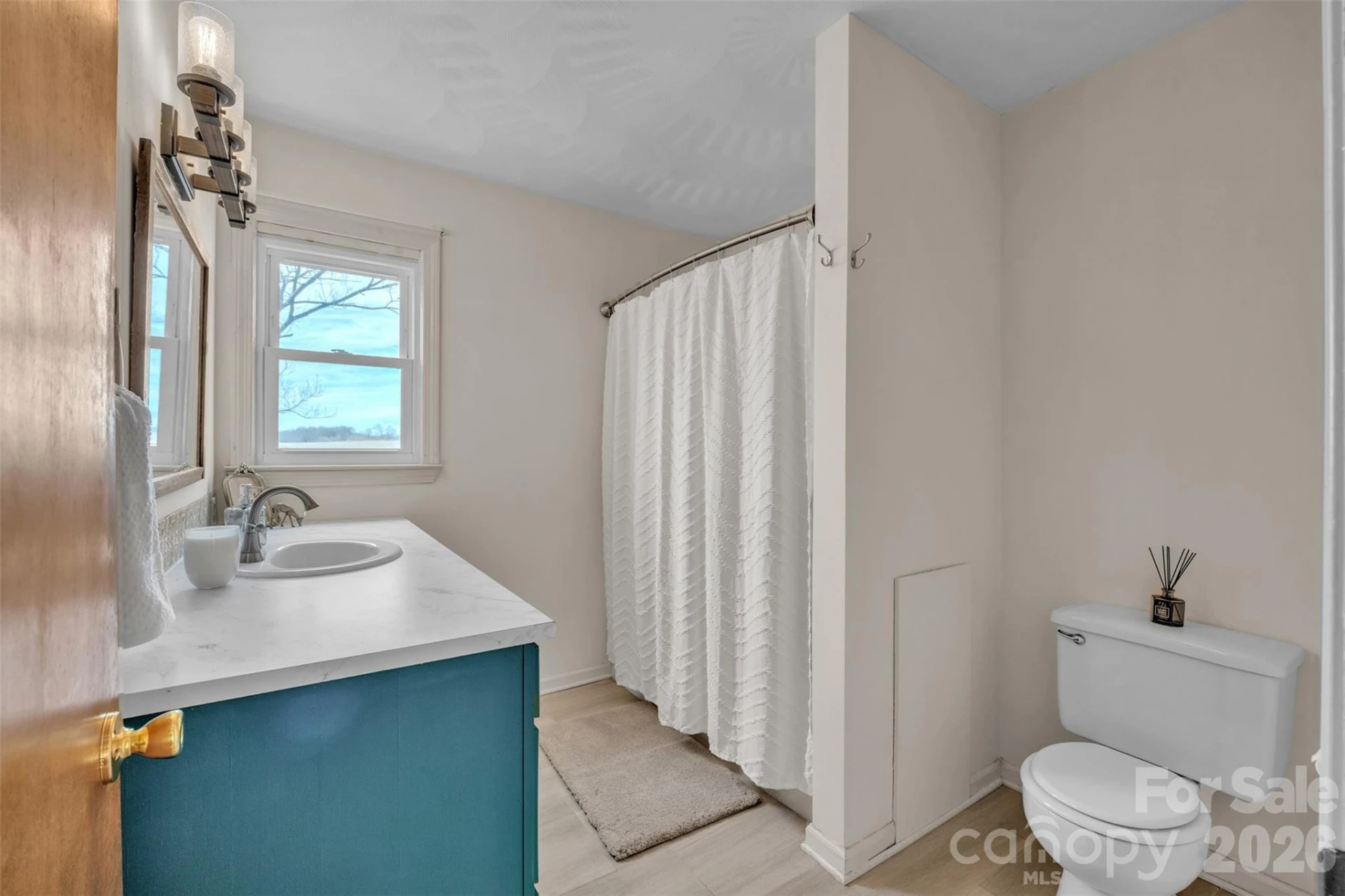 280 Forest Acres Lane - Photo 36