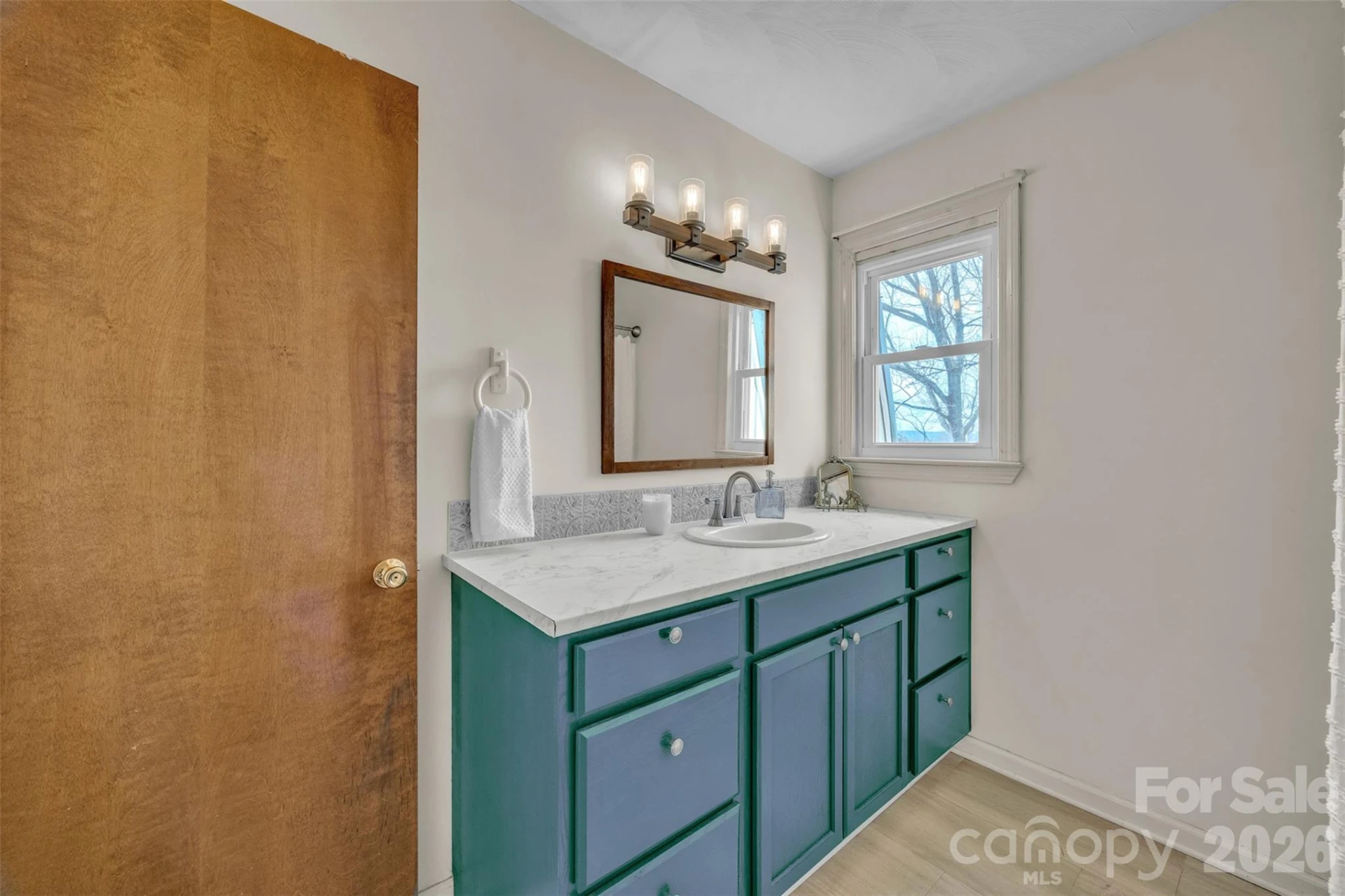280 Forest Acres Lane - Photo 37