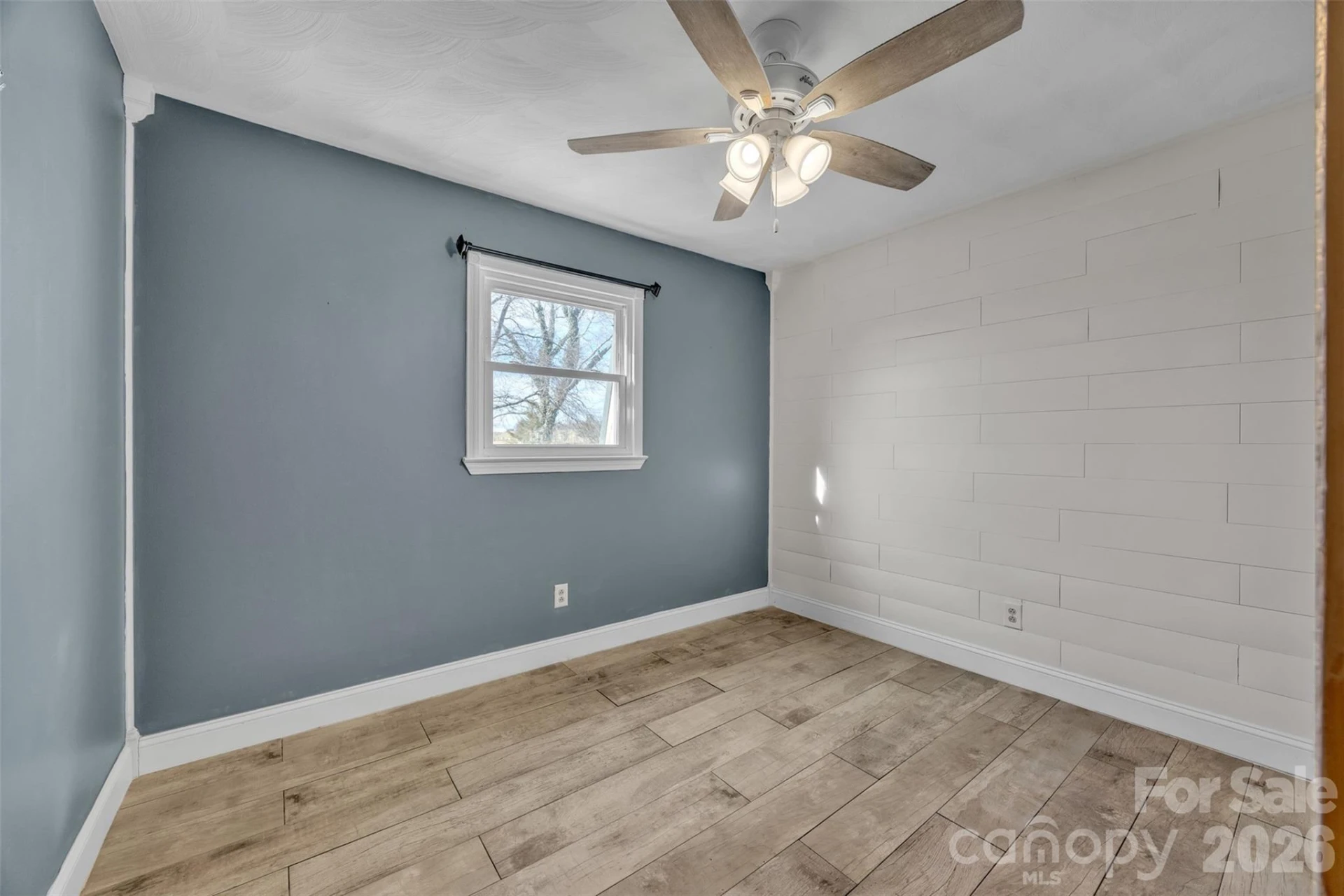 280 Forest Acres Lane - Photo 38