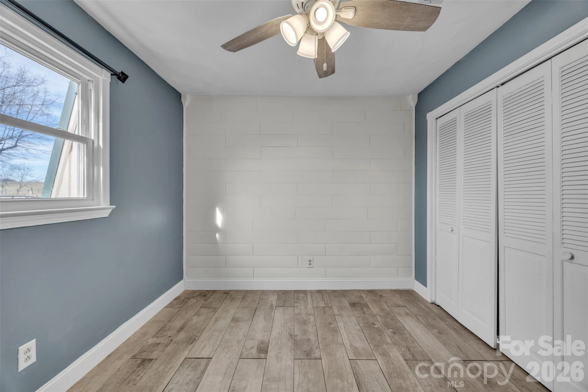 280 Forest Acres Lane - Photo 39