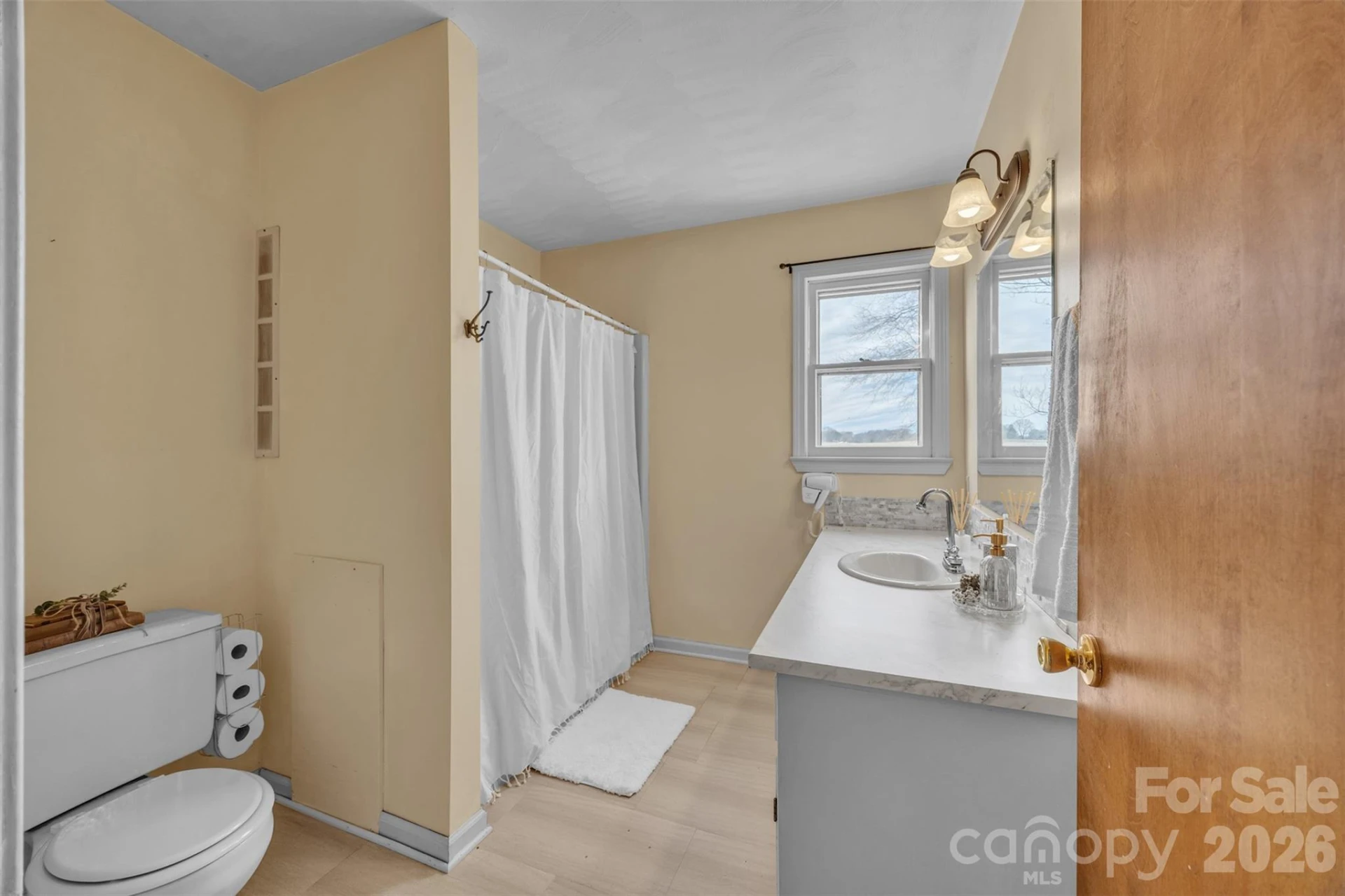 280 Forest Acres Lane - Photo 40