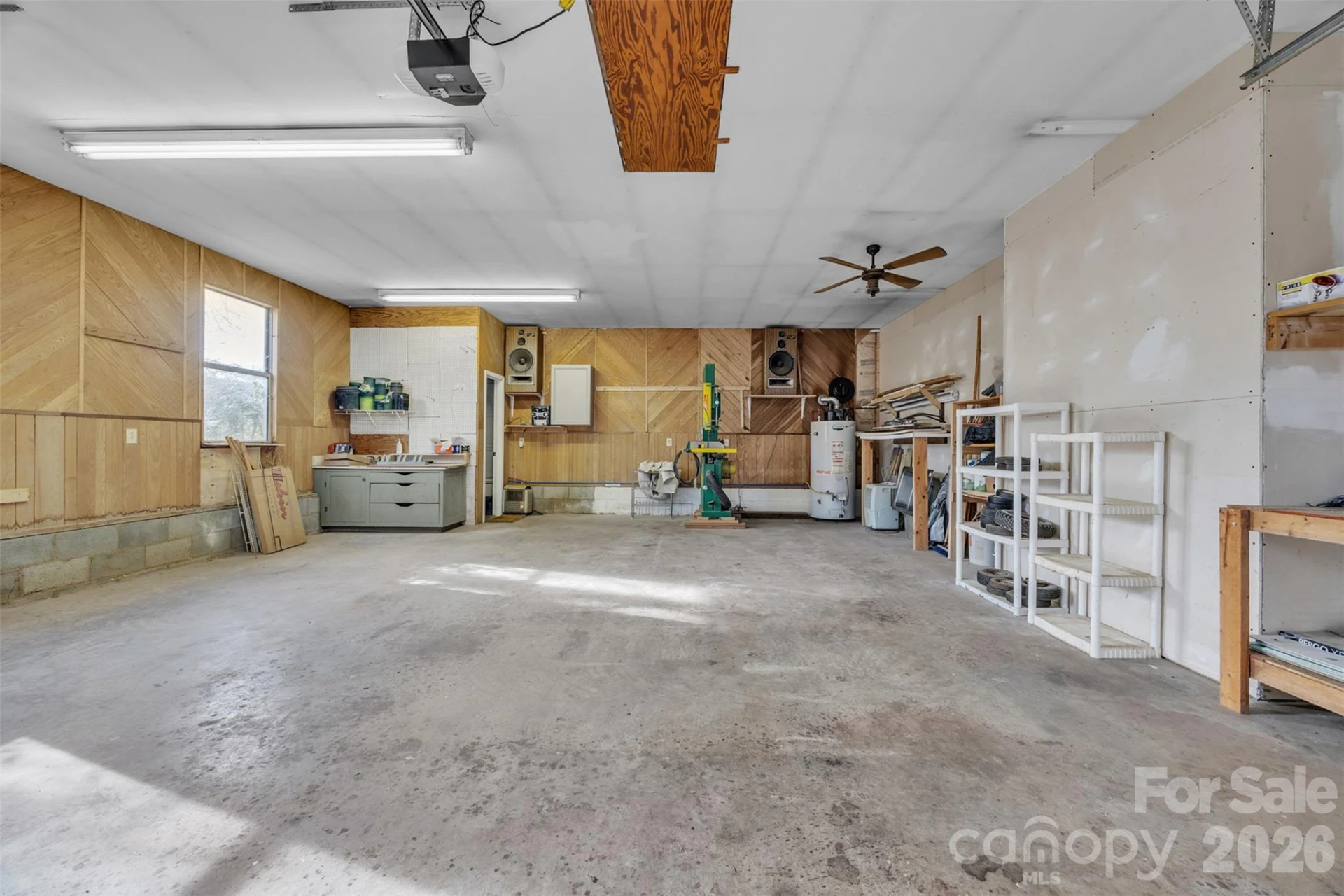 280 Forest Acres Lane - Photo 5
