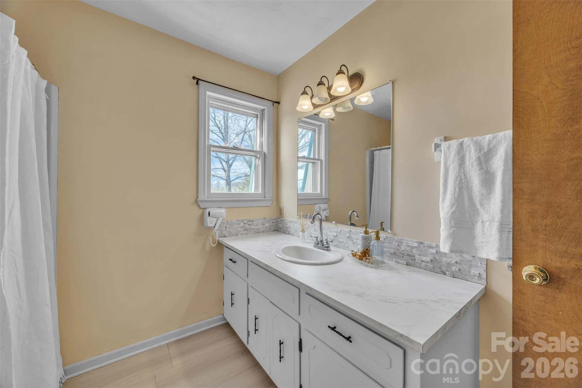 280 Forest Acres Lane - Photo 41